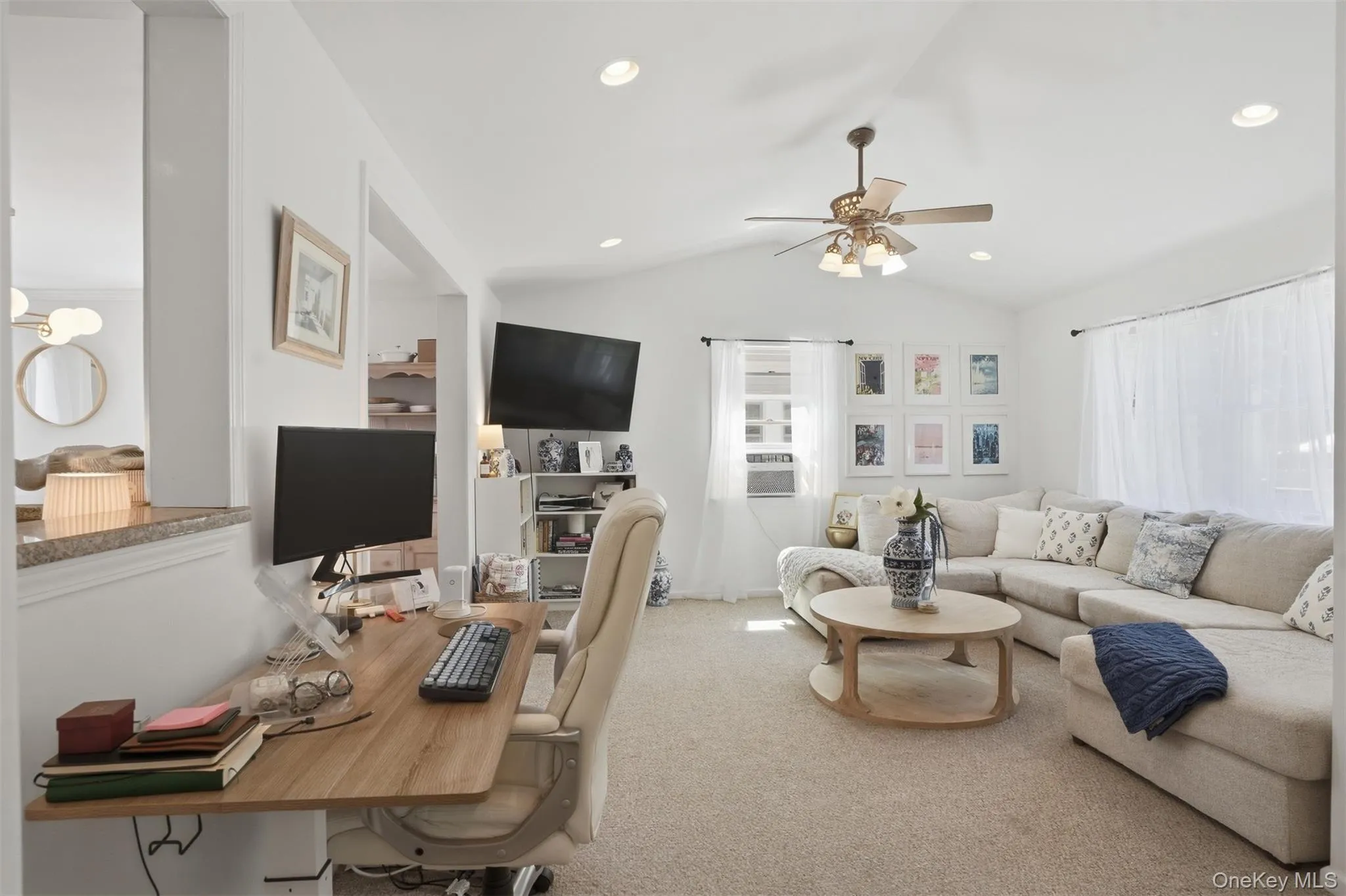 53 Montgomery Street, Goshen, NY, 3 Bedrooms Bedrooms, 7 Rooms Rooms,2 BathroomsBathrooms,Residential,For Rent,Montgomery,0,996795 53 Montgomery Street, Goshen, NY, 3 Bedrooms Bedrooms, 7 Rooms Rooms,2 BathroomsBathrooms,Residential,For Rent,Montgomery,0,996795