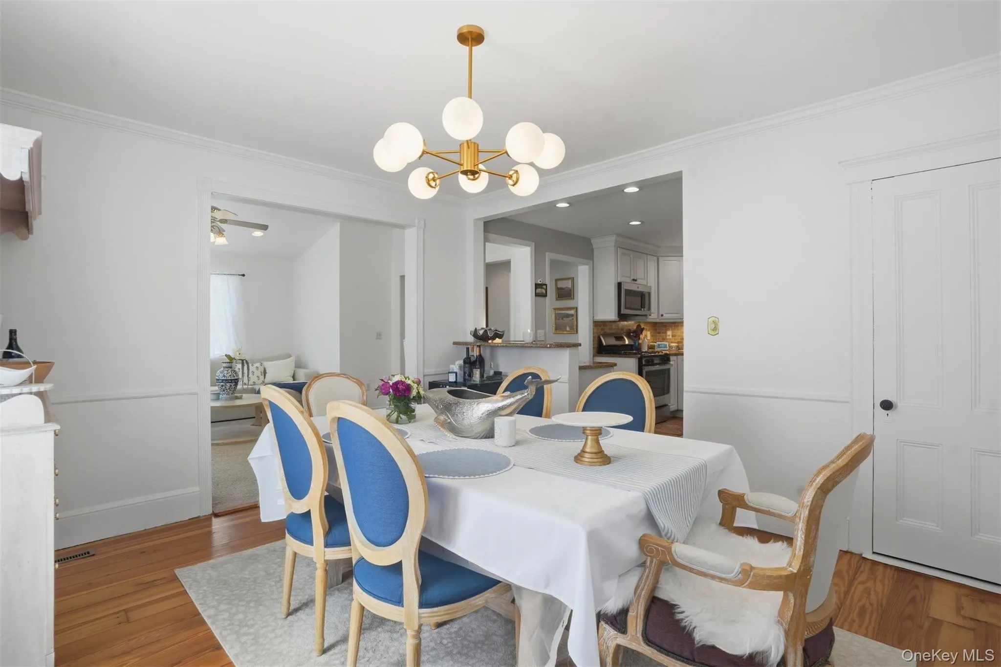 53 Montgomery Street, Goshen, NY, 3 Bedrooms Bedrooms, 7 Rooms Rooms,2 BathroomsBathrooms,Residential,For Rent,Montgomery,0,996795 53 Montgomery Street, Goshen, NY, 3 Bedrooms Bedrooms, 7 Rooms Rooms,2 BathroomsBathrooms,Residential,For Rent,Montgomery,0,996795