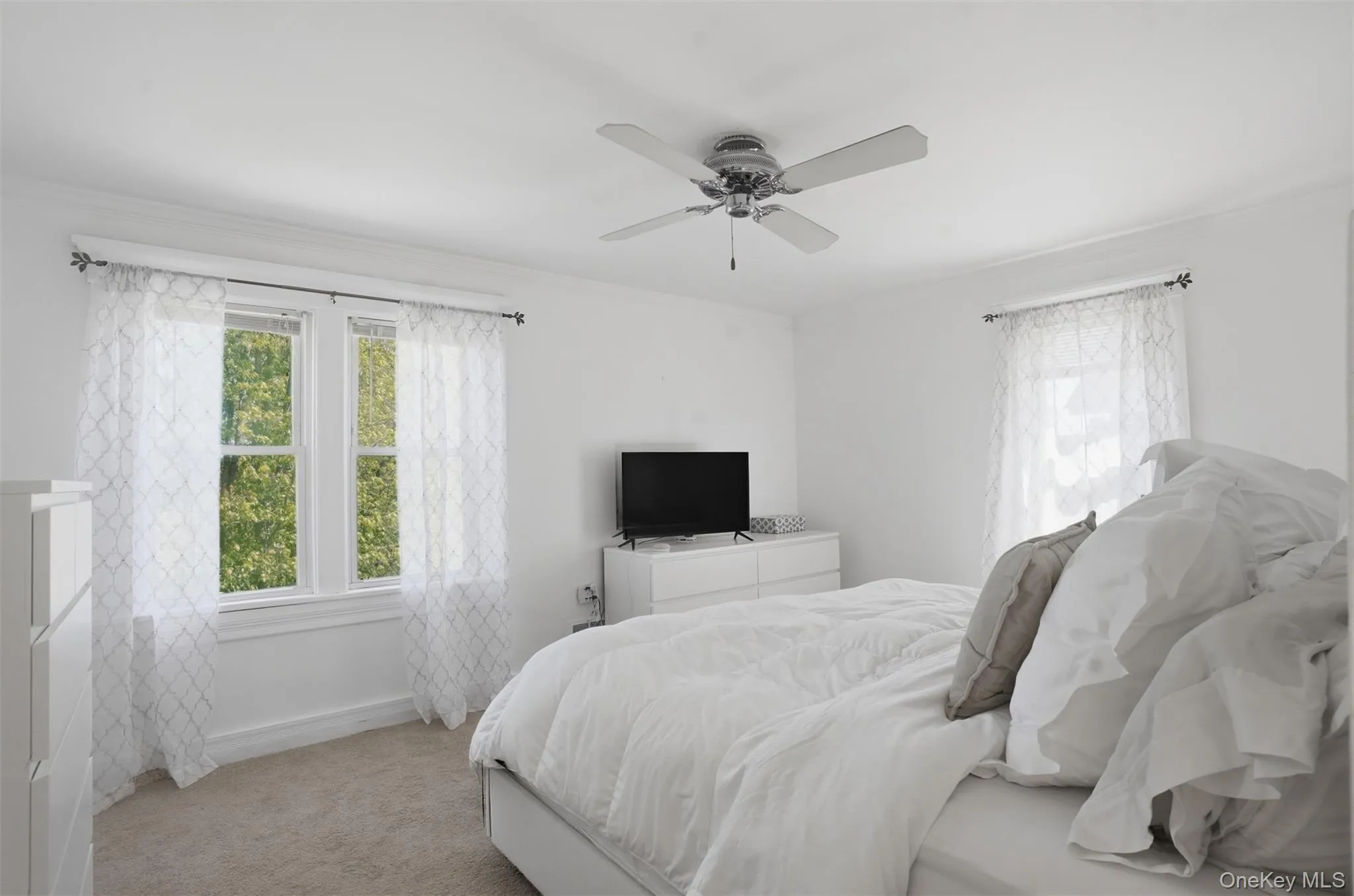 53 Montgomery Street, Goshen, NY, 3 Bedrooms Bedrooms, 7 Rooms Rooms,2 BathroomsBathrooms,Residential,For Rent,Montgomery,0,996795 53 Montgomery Street, Goshen, NY, 3 Bedrooms Bedrooms, 7 Rooms Rooms,2 BathroomsBathrooms,Residential,For Rent,Montgomery,0,996795
