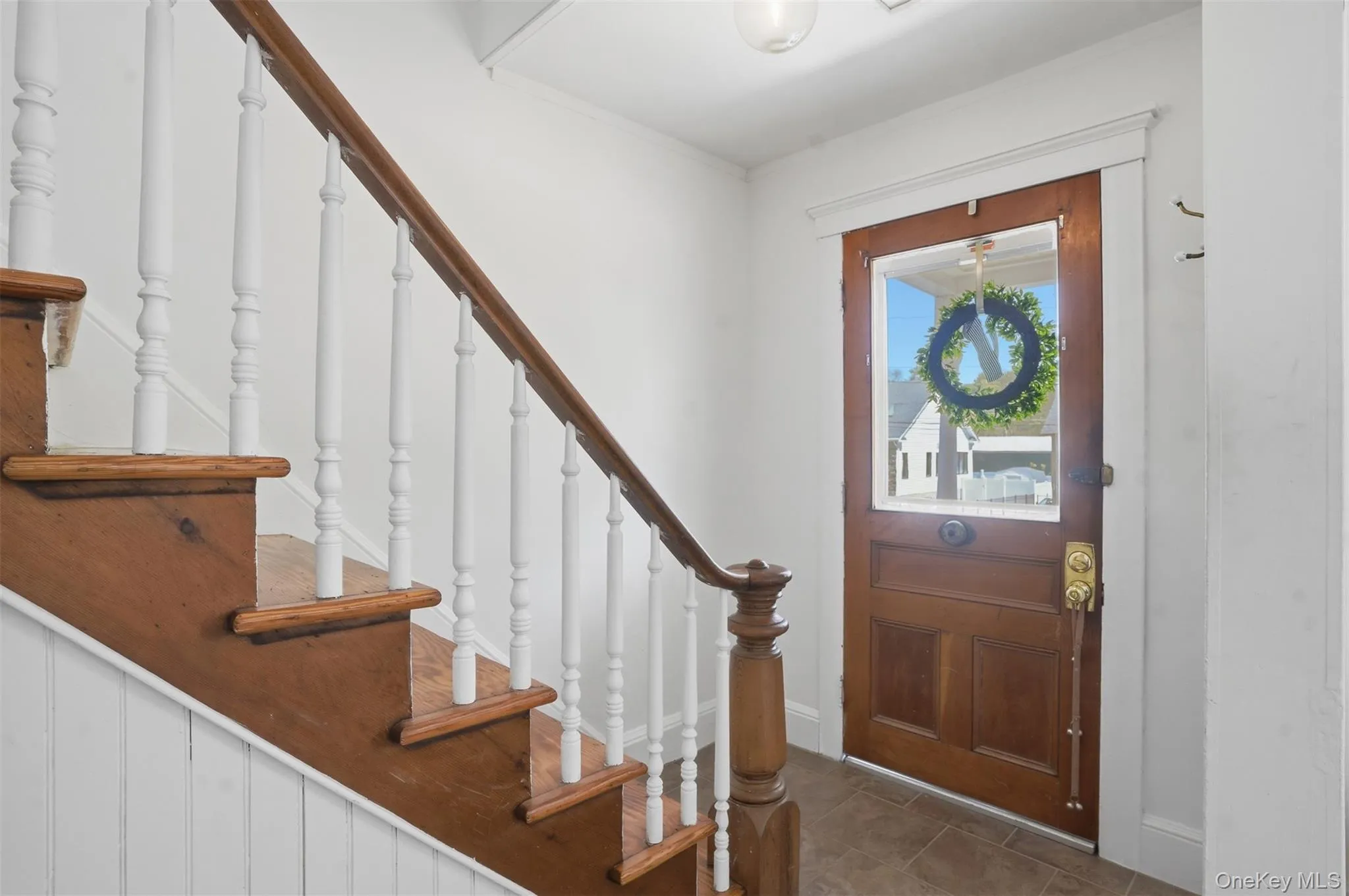53 Montgomery Street, Goshen, NY, 3 Bedrooms Bedrooms, 7 Rooms Rooms,2 BathroomsBathrooms,Residential,For Rent,Montgomery,0,996795 53 Montgomery Street, Goshen, NY, 3 Bedrooms Bedrooms, 7 Rooms Rooms,2 BathroomsBathrooms,Residential,For Rent,Montgomery,0,996795