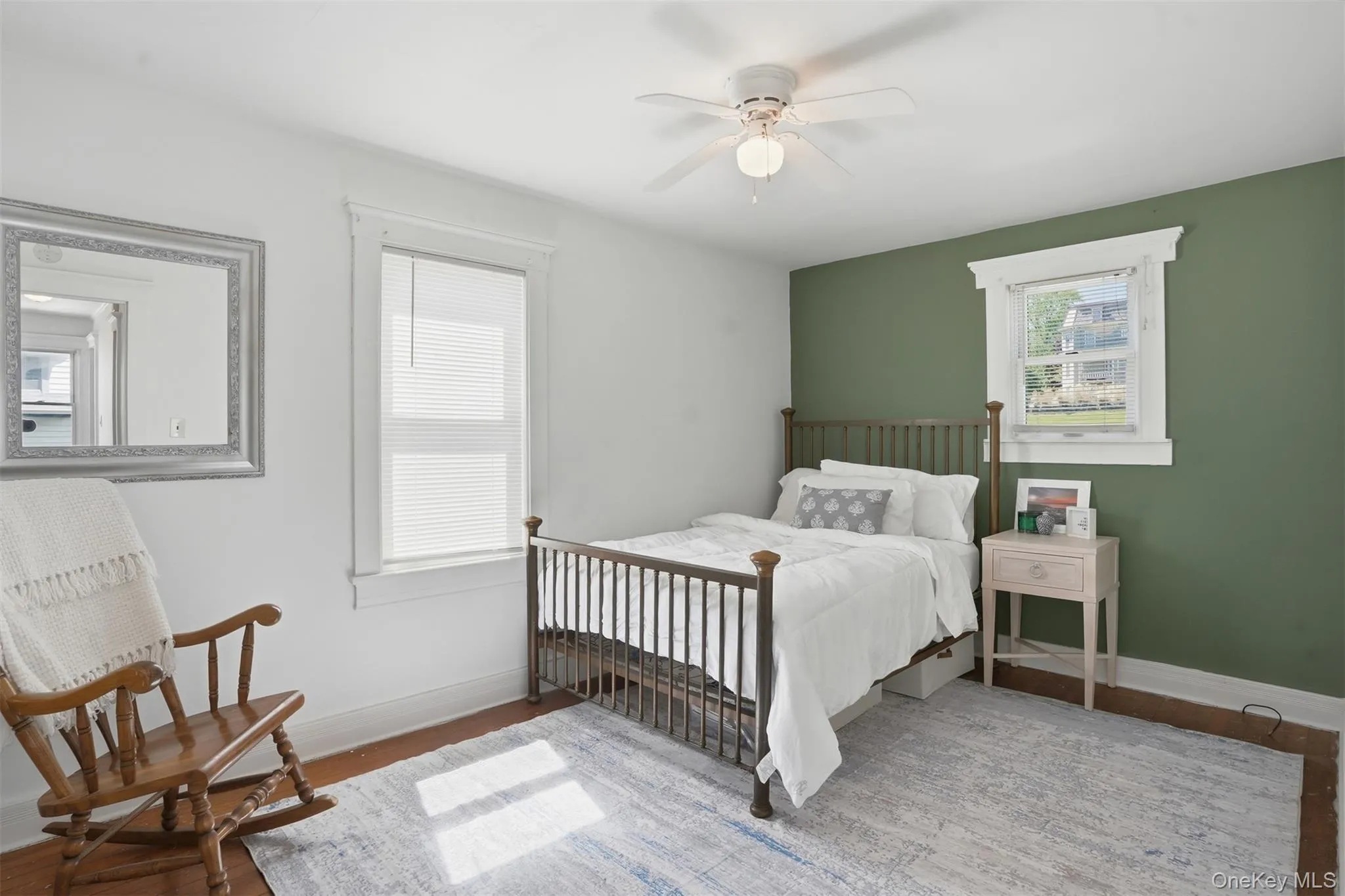 53 Montgomery Street, Goshen, NY, 3 Bedrooms Bedrooms, 7 Rooms Rooms,2 BathroomsBathrooms,Residential,For Rent,Montgomery,0,996795 53 Montgomery Street, Goshen, NY, 3 Bedrooms Bedrooms, 7 Rooms Rooms,2 BathroomsBathrooms,Residential,For Rent,Montgomery,0,996795
