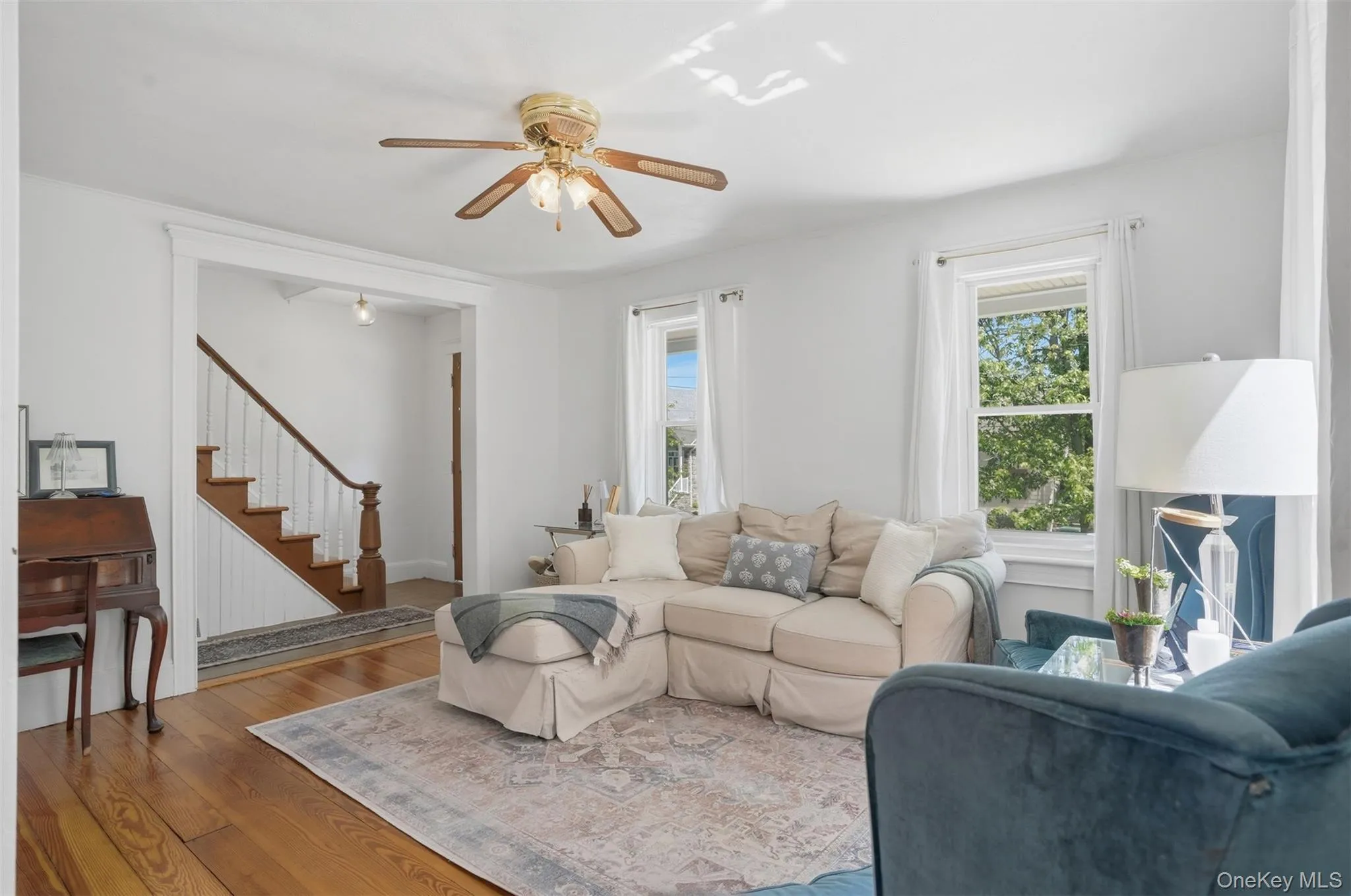 53 Montgomery Street, Goshen, NY, 3 Bedrooms Bedrooms, 7 Rooms Rooms,2 BathroomsBathrooms,Residential,For Rent,Montgomery,0,996795 53 Montgomery Street, Goshen, NY, 3 Bedrooms Bedrooms, 7 Rooms Rooms,2 BathroomsBathrooms,Residential,For Rent,Montgomery,0,996795