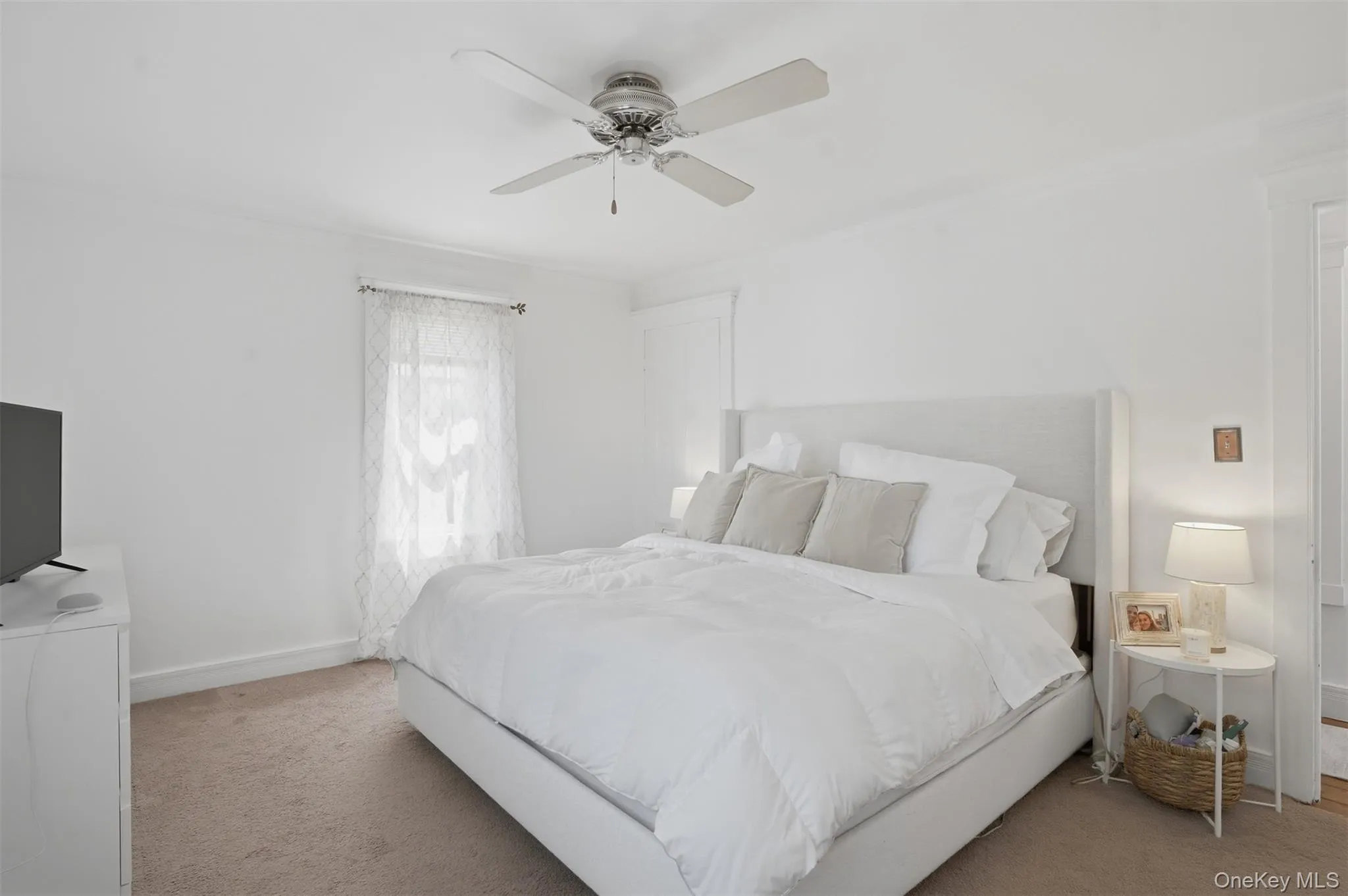 53 Montgomery Street, Goshen, NY, 3 Bedrooms Bedrooms, 7 Rooms Rooms,2 BathroomsBathrooms,Residential,For Rent,Montgomery,0,996795 53 Montgomery Street, Goshen, NY, 3 Bedrooms Bedrooms, 7 Rooms Rooms,2 BathroomsBathrooms,Residential,For Rent,Montgomery,0,996795
