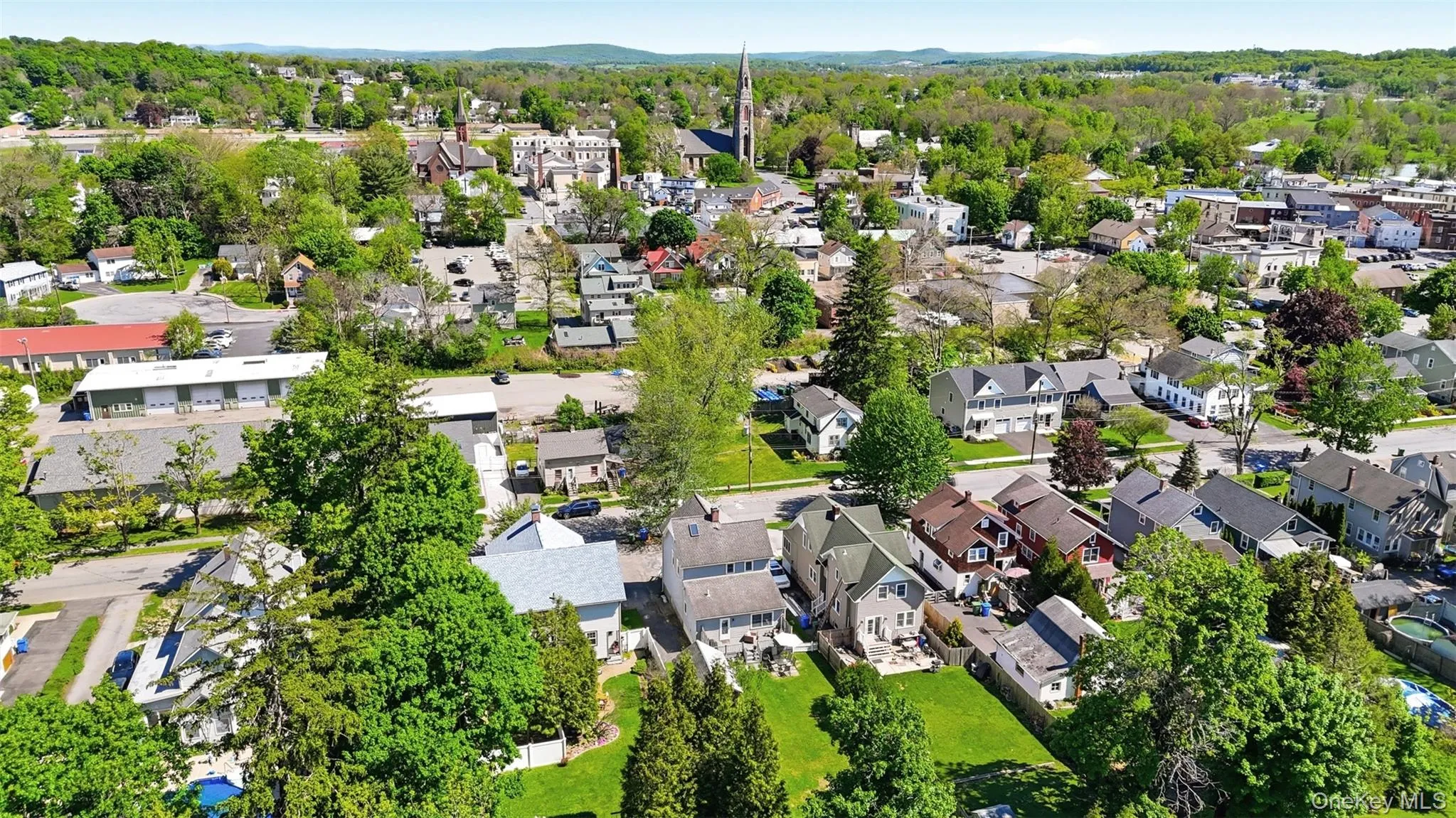 53 Montgomery Street, Goshen, NY, 3 Bedrooms Bedrooms, 7 Rooms Rooms,2 BathroomsBathrooms,Residential,For Rent,Montgomery,0,996795 53 Montgomery Street, Goshen, NY, 3 Bedrooms Bedrooms, 7 Rooms Rooms,2 BathroomsBathrooms,Residential,For Rent,Montgomery,0,996795