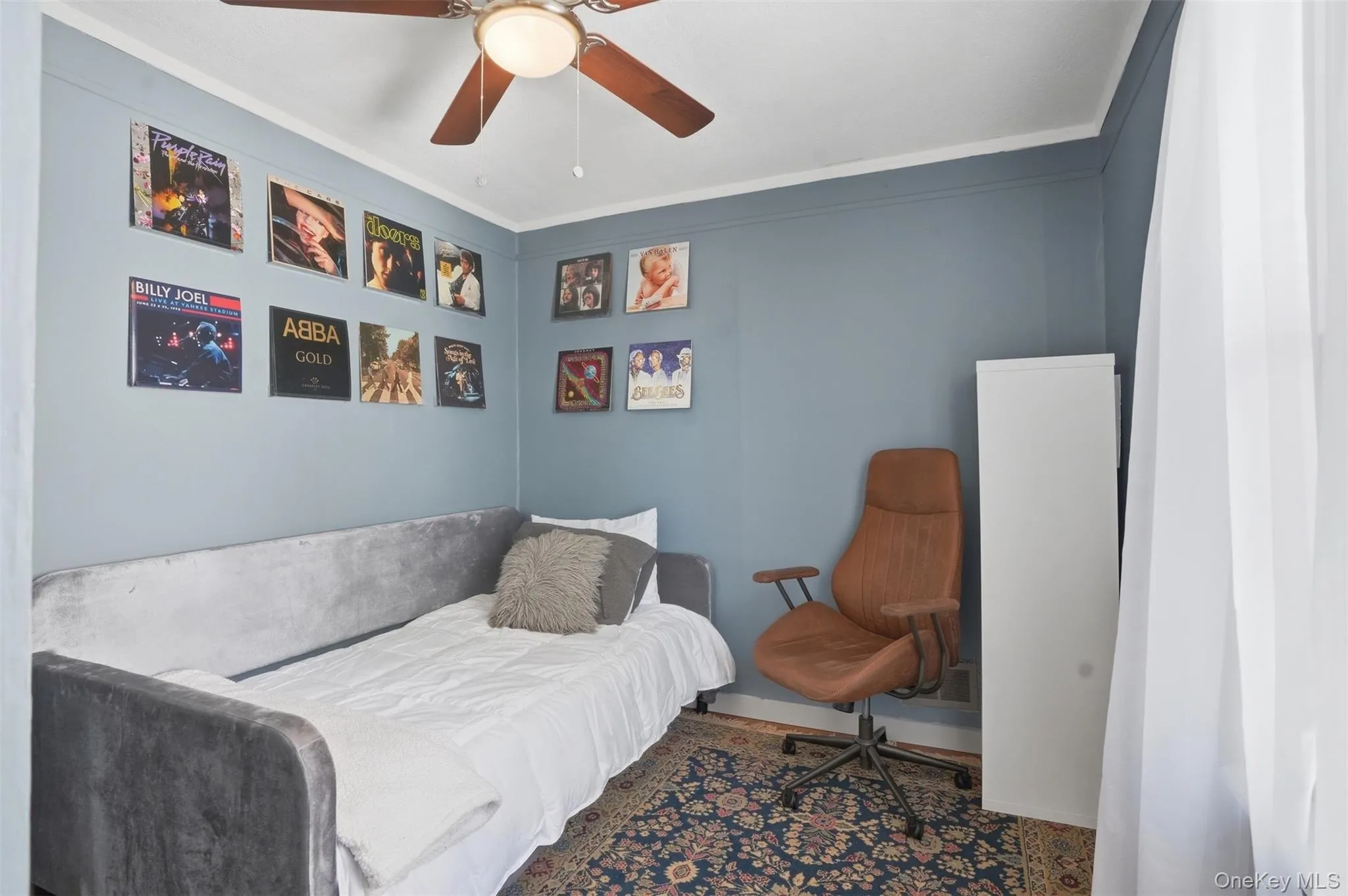 53 Montgomery Street, Goshen, NY, 3 Bedrooms Bedrooms, 7 Rooms Rooms,2 BathroomsBathrooms,Residential,For Rent,Montgomery,0,996795 53 Montgomery Street, Goshen, NY, 3 Bedrooms Bedrooms, 7 Rooms Rooms,2 BathroomsBathrooms,Residential,For Rent,Montgomery,0,996795