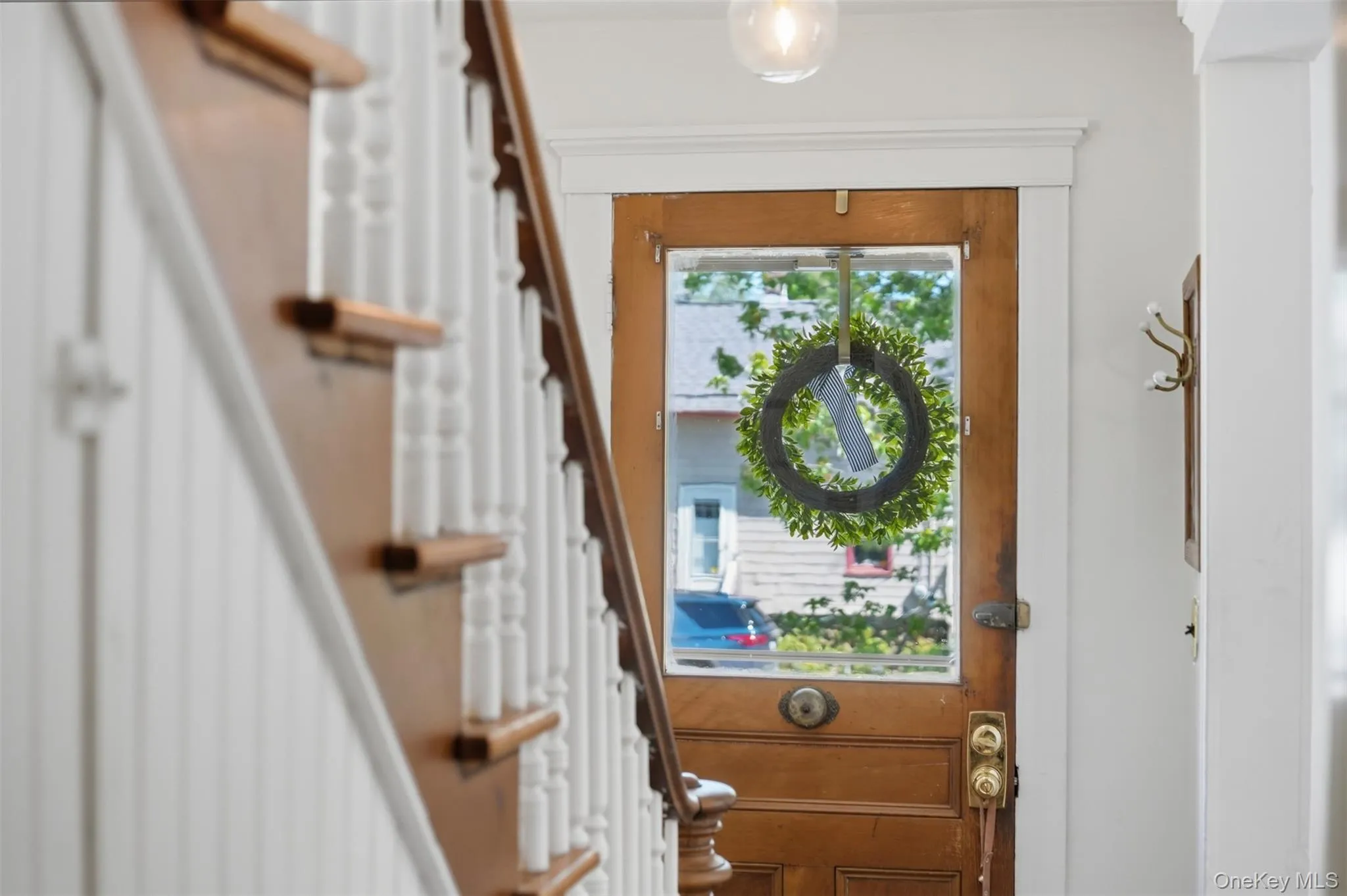 53 Montgomery Street, Goshen, NY, 3 Bedrooms Bedrooms, 7 Rooms Rooms,2 BathroomsBathrooms,Residential,For Rent,Montgomery,0,996795 53 Montgomery Street, Goshen, NY, 3 Bedrooms Bedrooms, 7 Rooms Rooms,2 BathroomsBathrooms,Residential,For Rent,Montgomery,0,996795