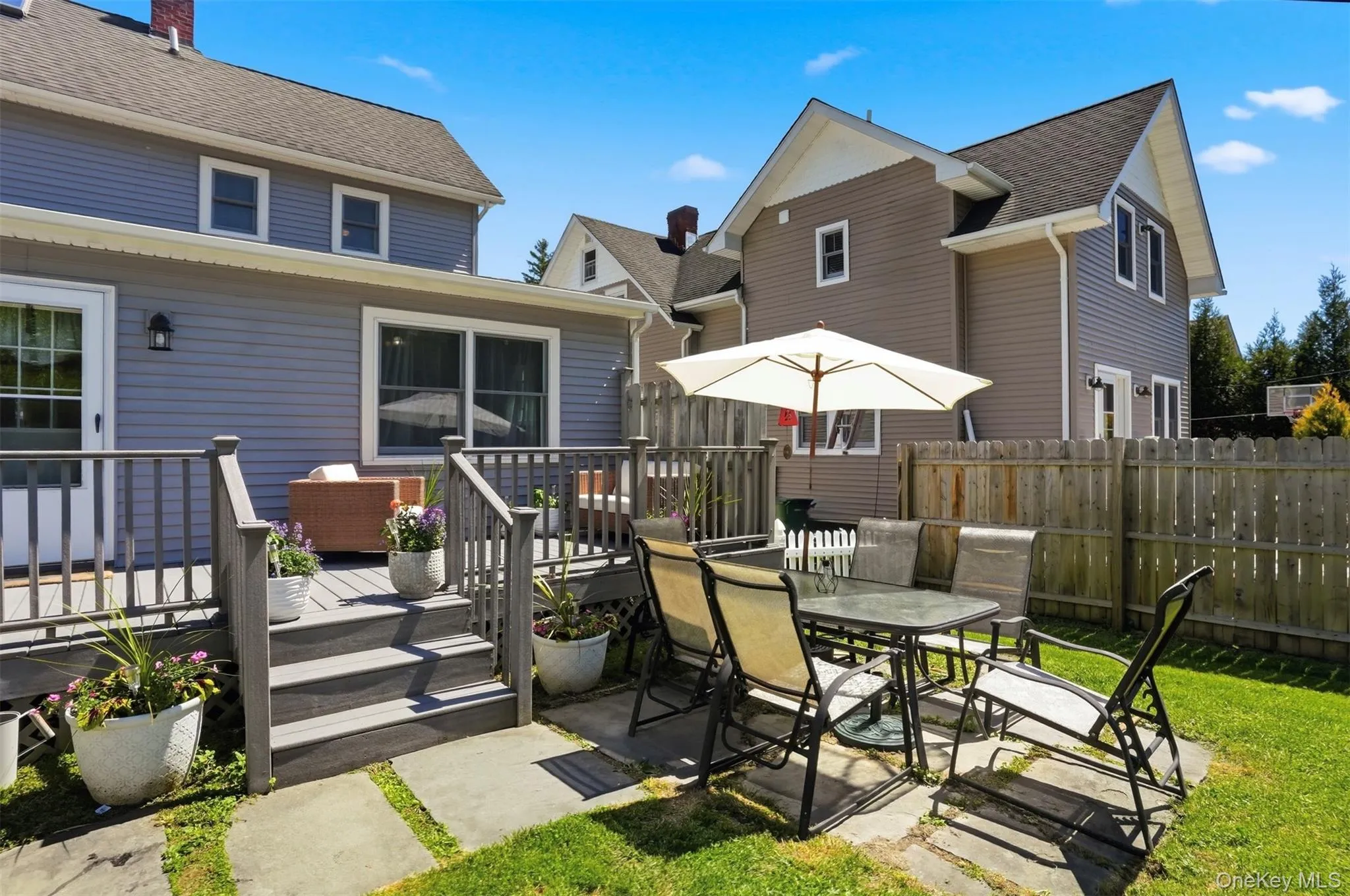 53 Montgomery Street, Goshen, NY, 3 Bedrooms Bedrooms, 7 Rooms Rooms,2 BathroomsBathrooms,Residential,For Rent,Montgomery,0,996795 53 Montgomery Street, Goshen, NY, 3 Bedrooms Bedrooms, 7 Rooms Rooms,2 BathroomsBathrooms,Residential,For Rent,Montgomery,0,996795