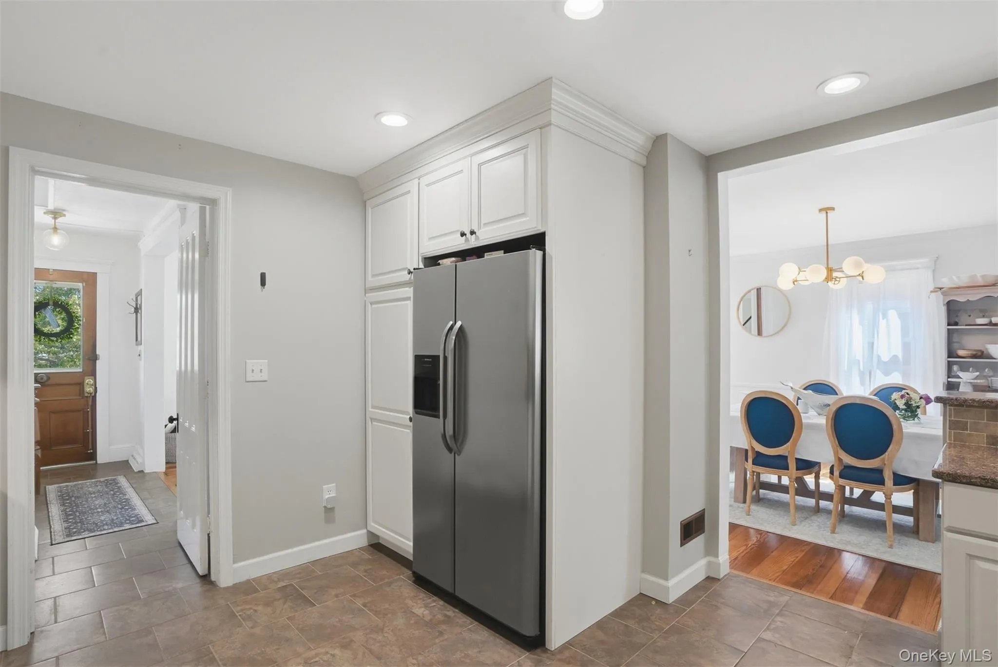 53 Montgomery Street, Goshen, NY, 3 Bedrooms Bedrooms, 7 Rooms Rooms,2 BathroomsBathrooms,Residential,For Rent,Montgomery,0,996795 53 Montgomery Street, Goshen, NY, 3 Bedrooms Bedrooms, 7 Rooms Rooms,2 BathroomsBathrooms,Residential,For Rent,Montgomery,0,996795