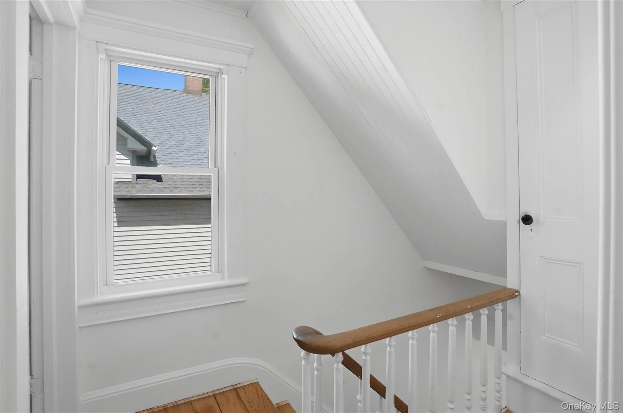 53 Montgomery Street, Goshen, NY, 3 Bedrooms Bedrooms, 7 Rooms Rooms,2 BathroomsBathrooms,Residential,For Rent,Montgomery,0,996795 53 Montgomery Street, Goshen, NY, 3 Bedrooms Bedrooms, 7 Rooms Rooms,2 BathroomsBathrooms,Residential,For Rent,Montgomery,0,996795