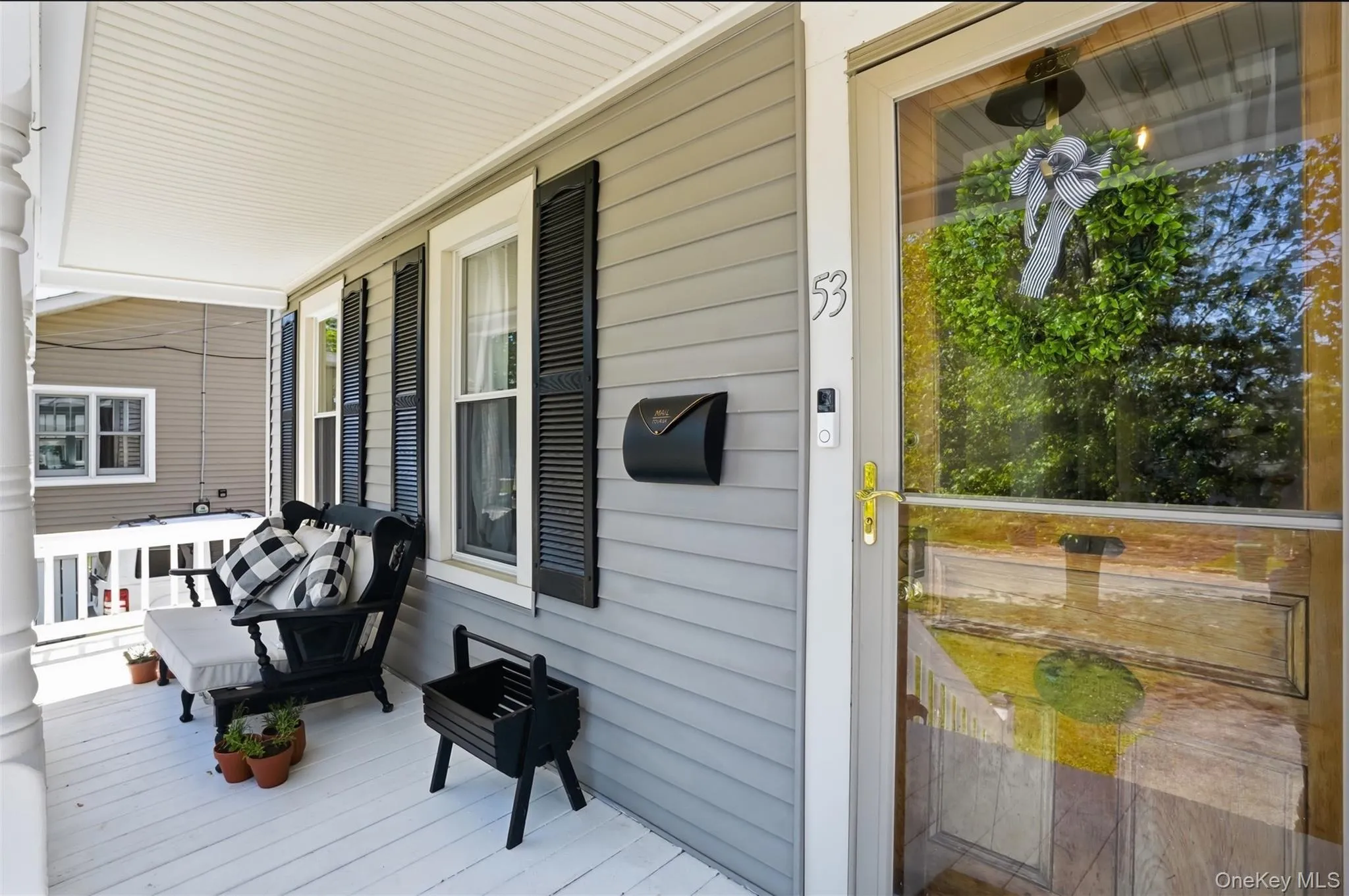 53 Montgomery Street, Goshen, NY, 3 Bedrooms Bedrooms, 7 Rooms Rooms,2 BathroomsBathrooms,Residential,For Rent,Montgomery,0,996795 53 Montgomery Street, Goshen, NY, 3 Bedrooms Bedrooms, 7 Rooms Rooms,2 BathroomsBathrooms,Residential,For Rent,Montgomery,0,996795