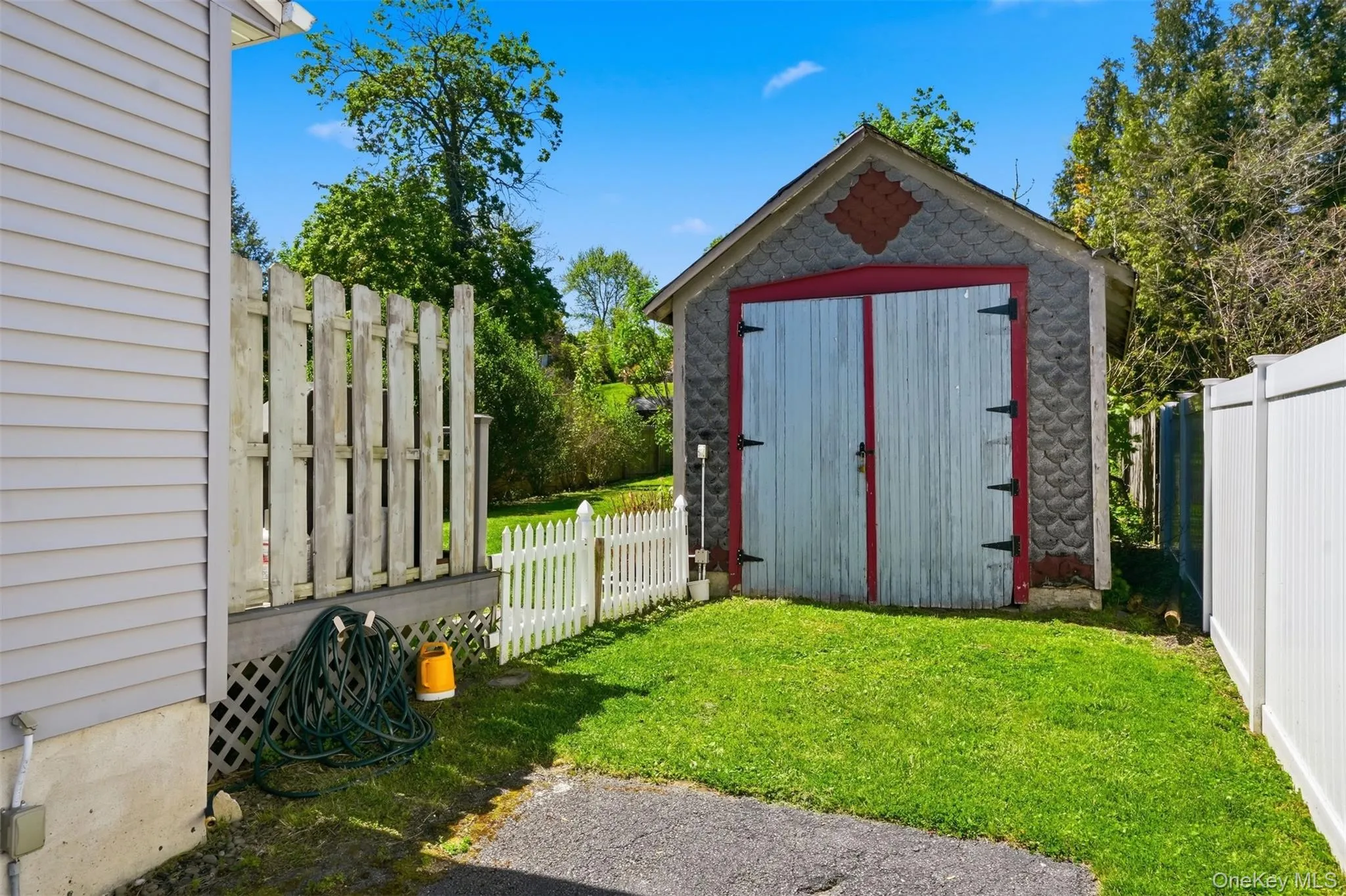 53 Montgomery Street, Goshen, NY, 3 Bedrooms Bedrooms, 7 Rooms Rooms,2 BathroomsBathrooms,Residential,For Rent,Montgomery,0,996795 53 Montgomery Street, Goshen, NY, 3 Bedrooms Bedrooms, 7 Rooms Rooms,2 BathroomsBathrooms,Residential,For Rent,Montgomery,0,996795