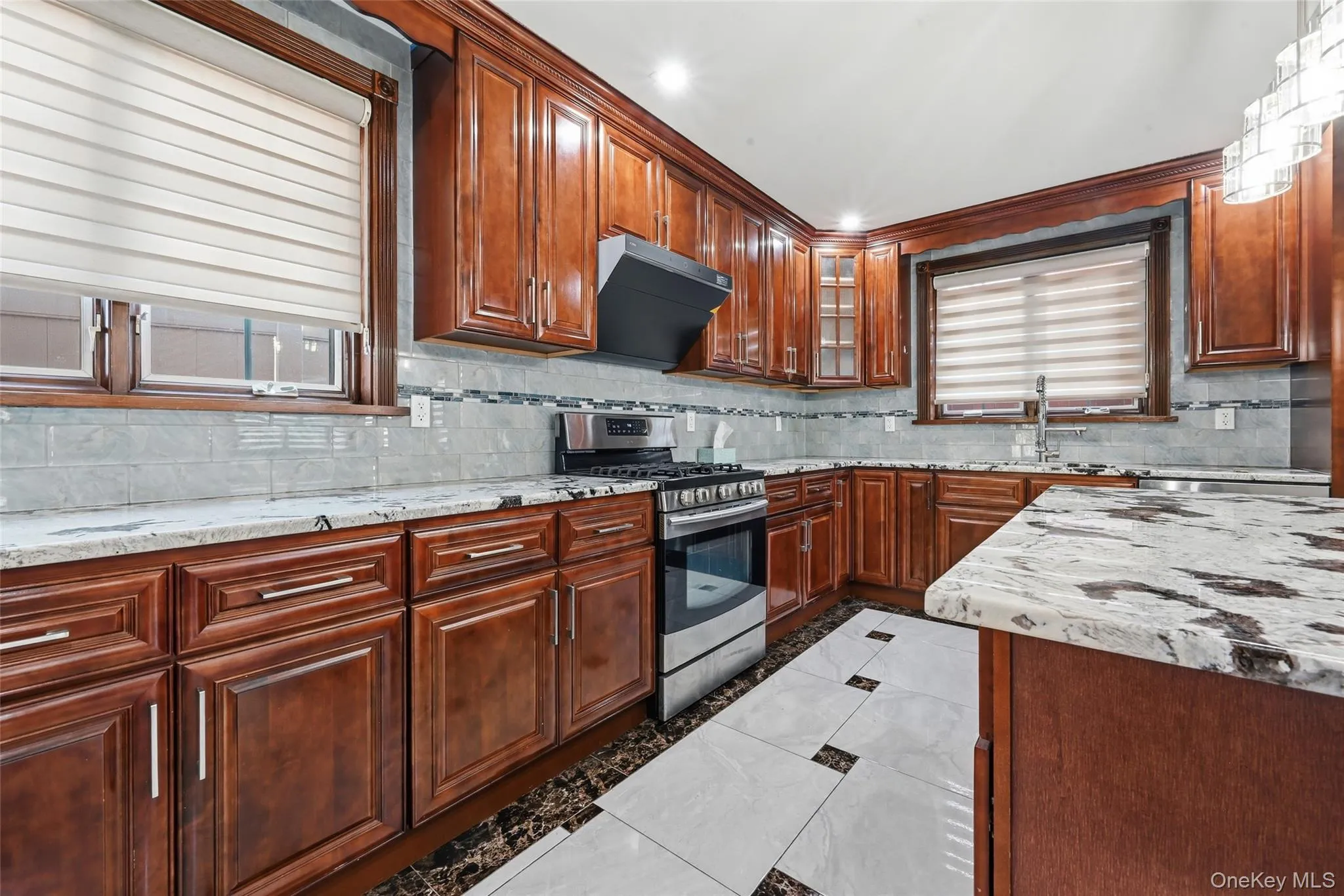1802 150th Street, New York, NY, 4 Bedrooms Bedrooms, 10 Rooms Rooms,3 BathroomsBathrooms,Residential Lease,For Rent,150th,0,996798 1802 150th Street, New York, NY, 4 Bedrooms Bedrooms, 10 Rooms Rooms,3 BathroomsBathrooms,Residential Lease,For Rent,150th,0,996798