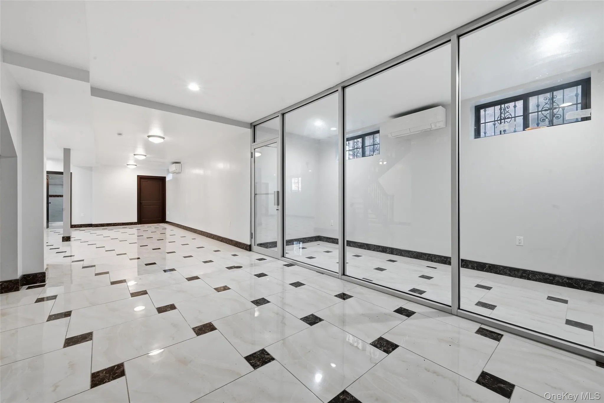 1802 150th Street, New York, NY, 4 Bedrooms Bedrooms, 10 Rooms Rooms,3 BathroomsBathrooms,Residential Lease,For Rent,150th,0,996798 1802 150th Street, New York, NY, 4 Bedrooms Bedrooms, 10 Rooms Rooms,3 BathroomsBathrooms,Residential Lease,For Rent,150th,0,996798