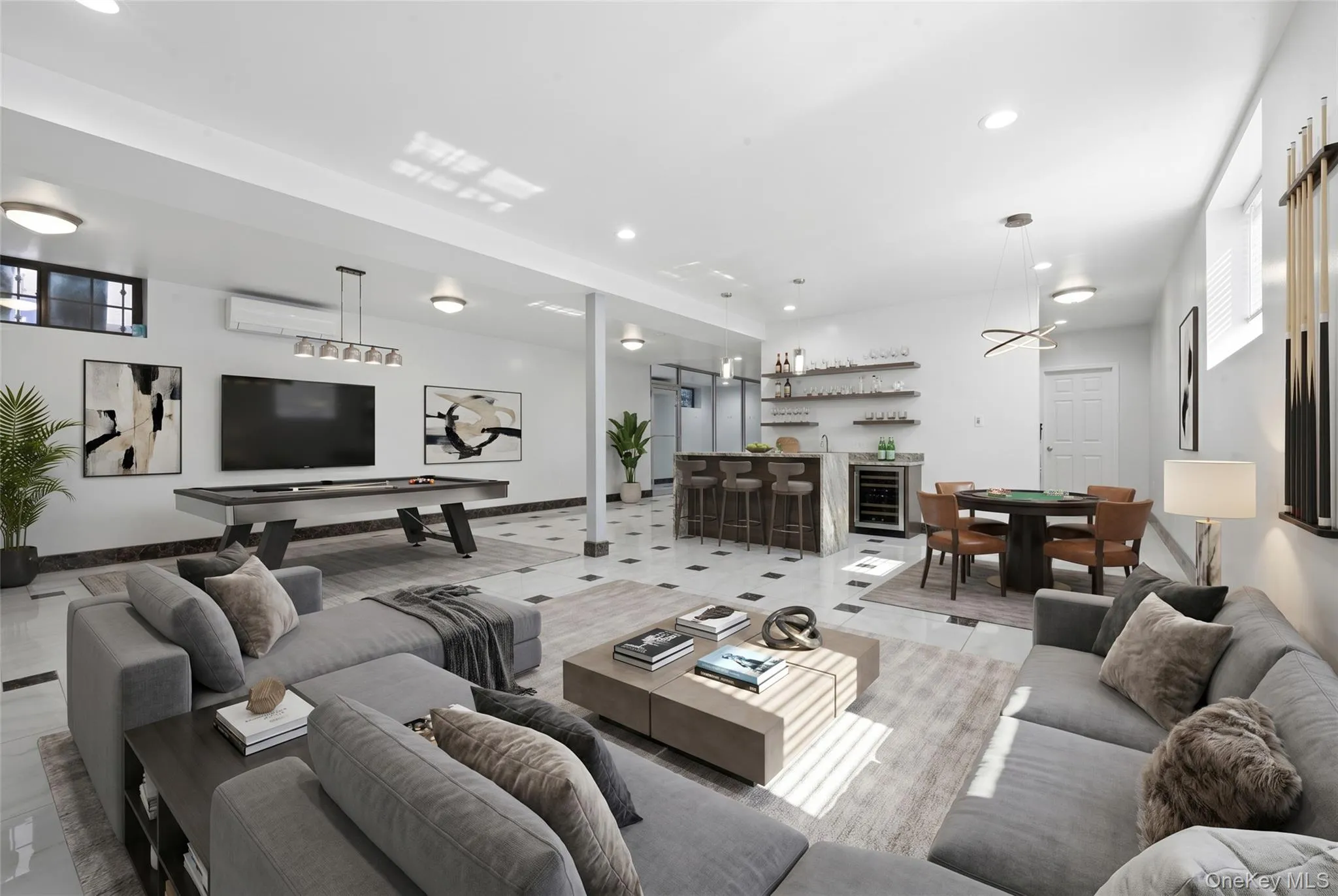 1802 150th Street, New York, NY, 4 Bedrooms Bedrooms, 10 Rooms Rooms,3 BathroomsBathrooms,Residential Lease,For Rent,150th,0,996798 1802 150th Street, New York, NY, 4 Bedrooms Bedrooms, 10 Rooms Rooms,3 BathroomsBathrooms,Residential Lease,For Rent,150th,0,996798