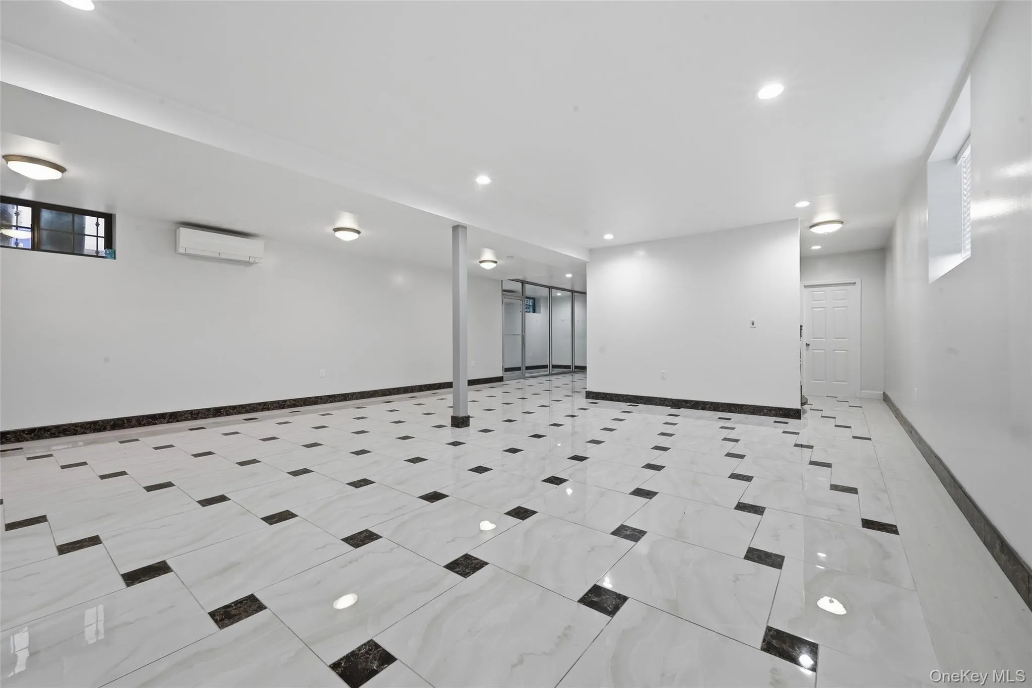 1802 150th Street, New York, NY, 4 Bedrooms Bedrooms, 10 Rooms Rooms,3 BathroomsBathrooms,Residential Lease,For Rent,150th,0,996798 1802 150th Street, New York, NY, 4 Bedrooms Bedrooms, 10 Rooms Rooms,3 BathroomsBathrooms,Residential Lease,For Rent,150th,0,996798