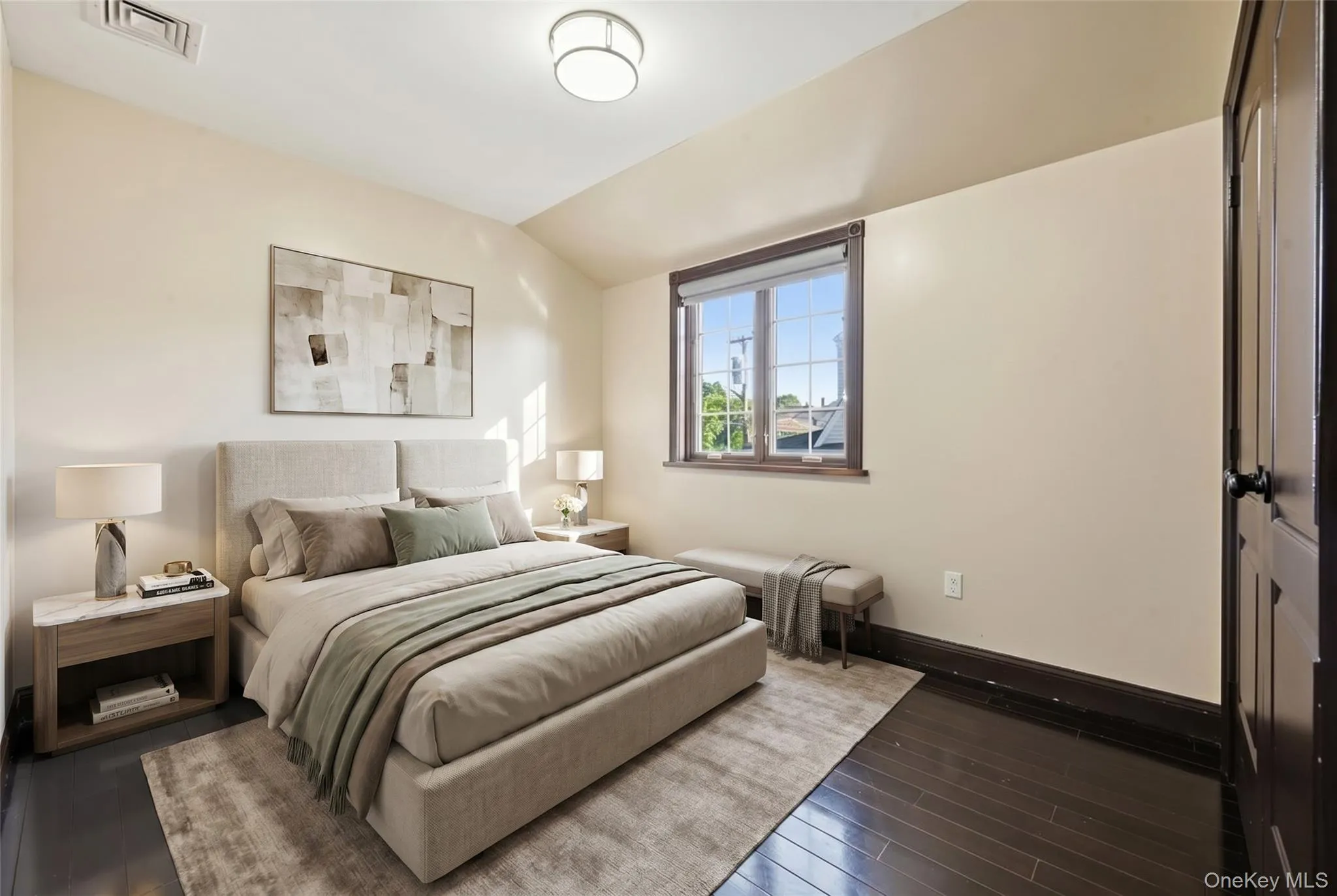 1802 150th Street, New York, NY, 4 Bedrooms Bedrooms, 10 Rooms Rooms,3 BathroomsBathrooms,Residential Lease,For Rent,150th,0,996798 1802 150th Street, New York, NY, 4 Bedrooms Bedrooms, 10 Rooms Rooms,3 BathroomsBathrooms,Residential Lease,For Rent,150th,0,996798
