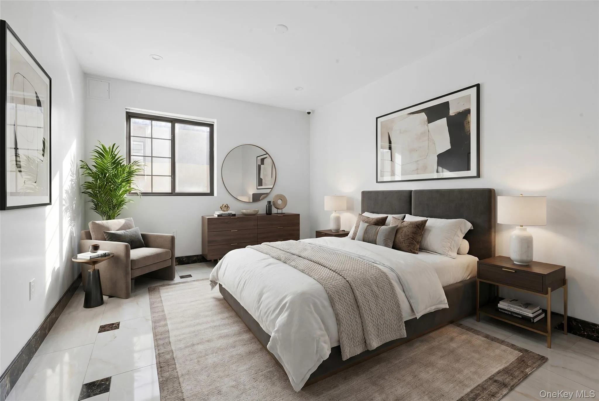 1802 150th Street, New York, NY, 4 Bedrooms Bedrooms, 10 Rooms Rooms,3 BathroomsBathrooms,Residential Lease,For Rent,150th,0,996798 1802 150th Street, New York, NY, 4 Bedrooms Bedrooms, 10 Rooms Rooms,3 BathroomsBathrooms,Residential Lease,For Rent,150th,0,996798