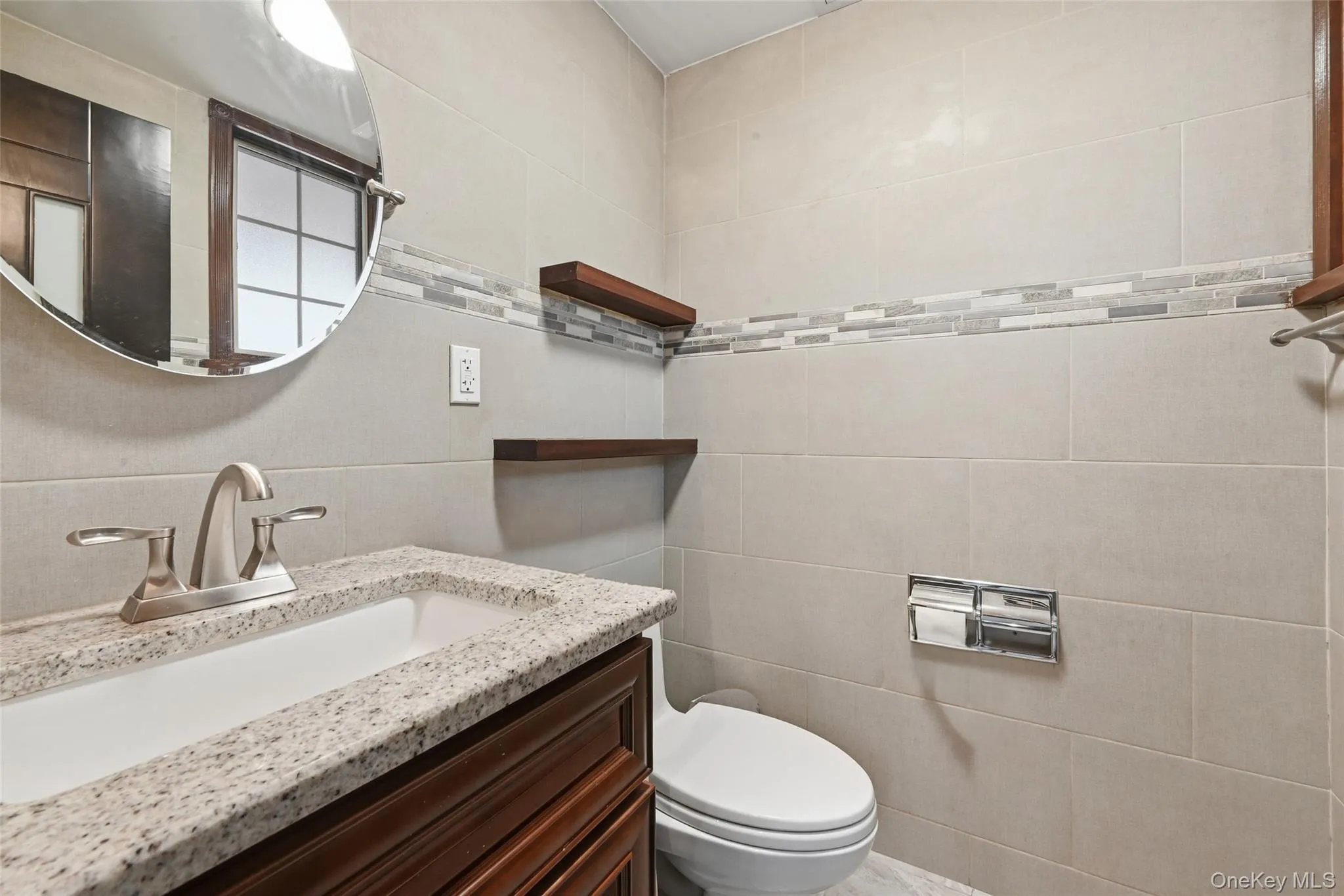 1802 150th Street, New York, NY, 4 Bedrooms Bedrooms, 10 Rooms Rooms,3 BathroomsBathrooms,Residential Lease,For Rent,150th,0,996798 1802 150th Street, New York, NY, 4 Bedrooms Bedrooms, 10 Rooms Rooms,3 BathroomsBathrooms,Residential Lease,For Rent,150th,0,996798