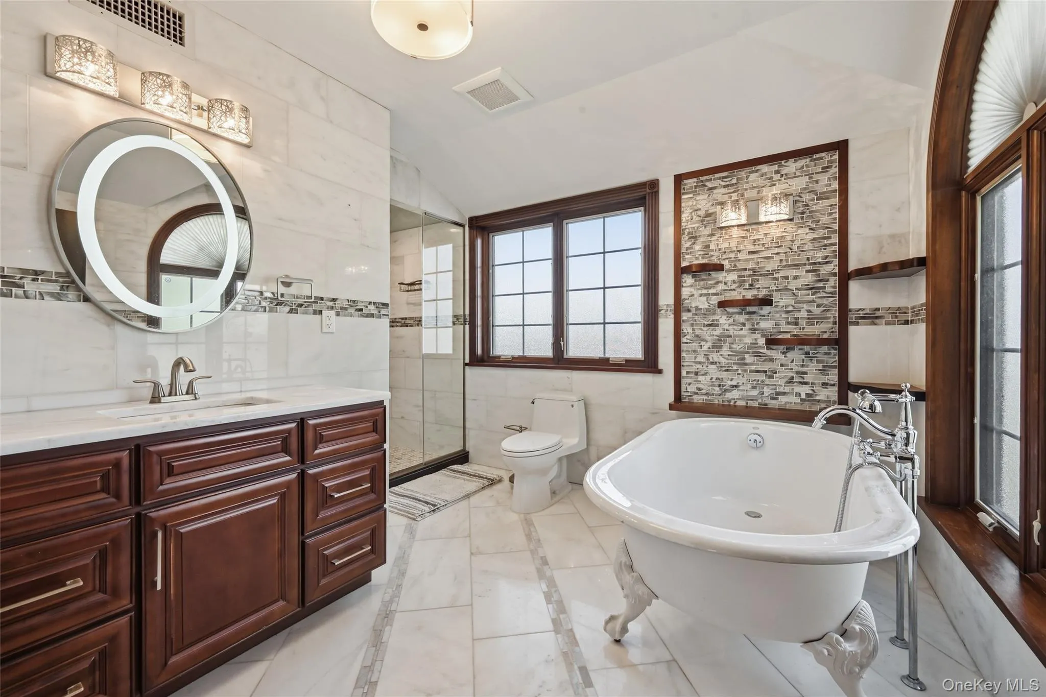 1802 150th Street, New York, NY, 4 Bedrooms Bedrooms, 10 Rooms Rooms,3 BathroomsBathrooms,Residential Lease,For Rent,150th,0,996798 1802 150th Street, New York, NY, 4 Bedrooms Bedrooms, 10 Rooms Rooms,3 BathroomsBathrooms,Residential Lease,For Rent,150th,0,996798