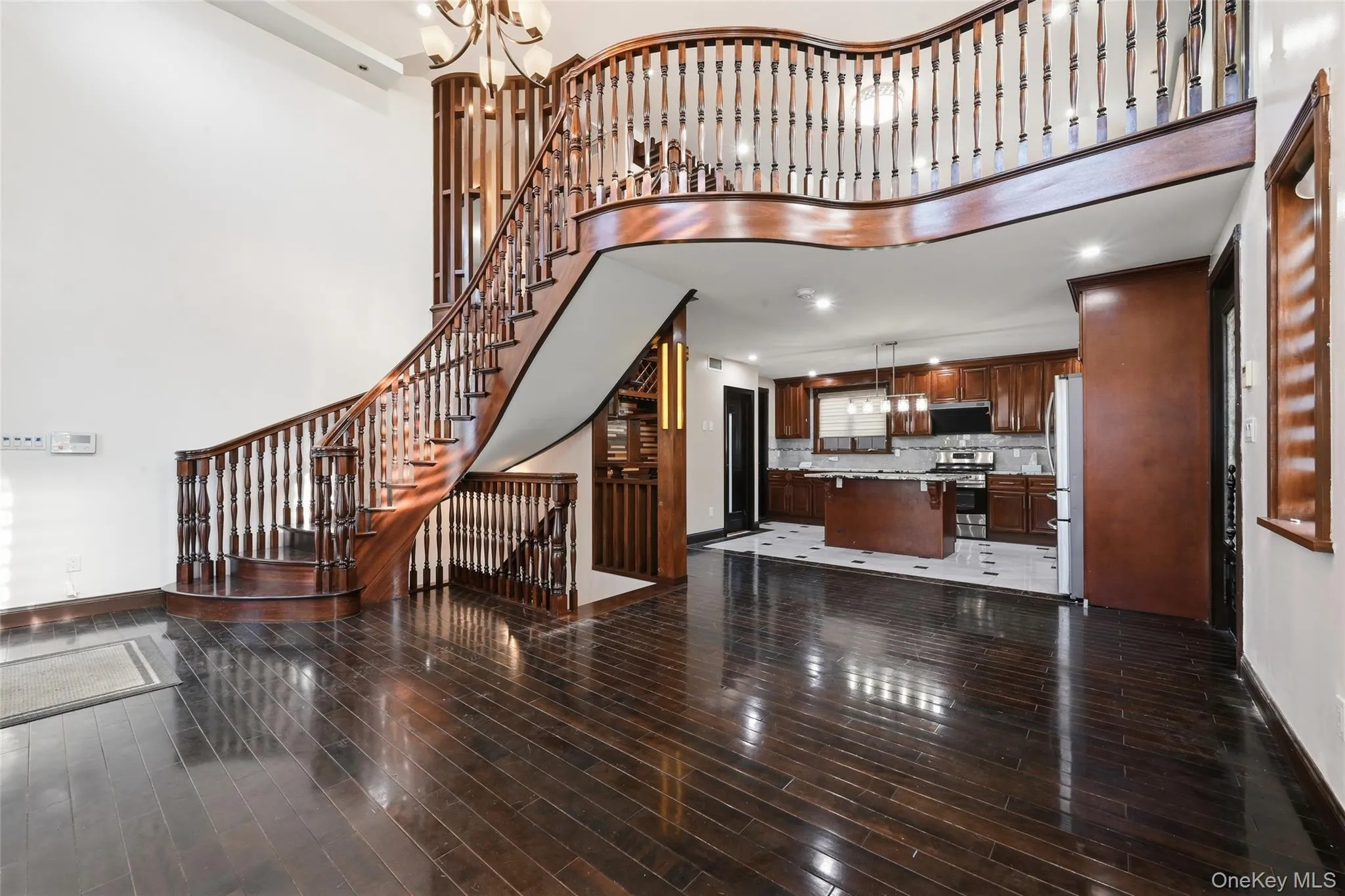1802 150th Street, New York, NY, 4 Bedrooms Bedrooms, 10 Rooms Rooms,3 BathroomsBathrooms,Residential Lease,For Rent,150th,0,996798 1802 150th Street, New York, NY, 4 Bedrooms Bedrooms, 10 Rooms Rooms,3 BathroomsBathrooms,Residential Lease,For Rent,150th,0,996798