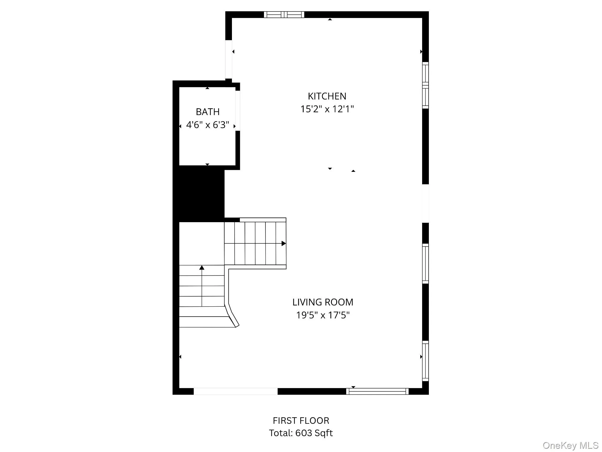 1802 150th Street, New York, NY, 4 Bedrooms Bedrooms, 10 Rooms Rooms,3 BathroomsBathrooms,Residential Lease,For Rent,150th,0,996798 1802 150th Street, New York, NY, 4 Bedrooms Bedrooms, 10 Rooms Rooms,3 BathroomsBathrooms,Residential Lease,For Rent,150th,0,996798