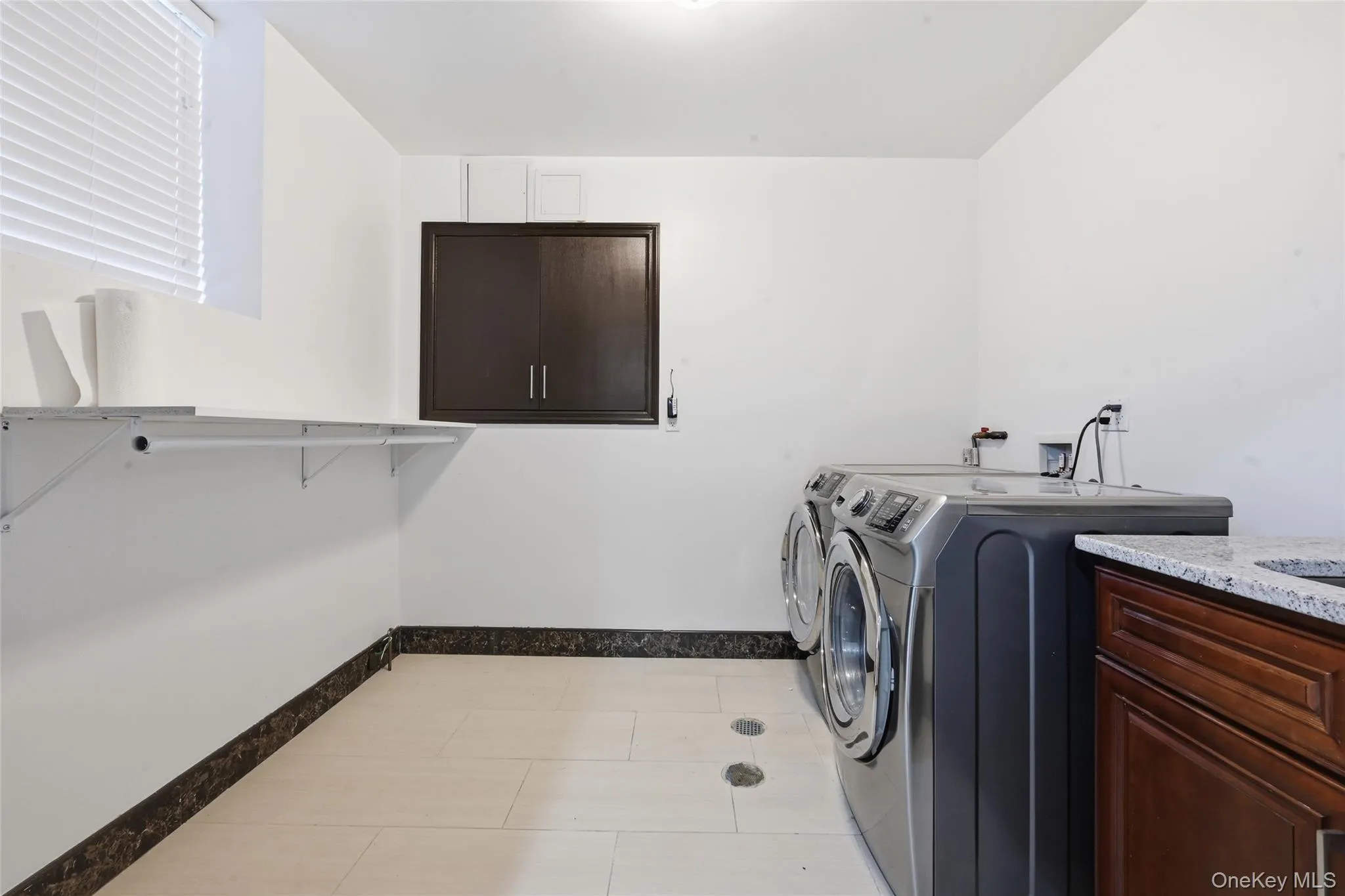 1802 150th Street, New York, NY, 4 Bedrooms Bedrooms, 10 Rooms Rooms,3 BathroomsBathrooms,Residential Lease,For Rent,150th,0,996798 1802 150th Street, New York, NY, 4 Bedrooms Bedrooms, 10 Rooms Rooms,3 BathroomsBathrooms,Residential Lease,For Rent,150th,0,996798