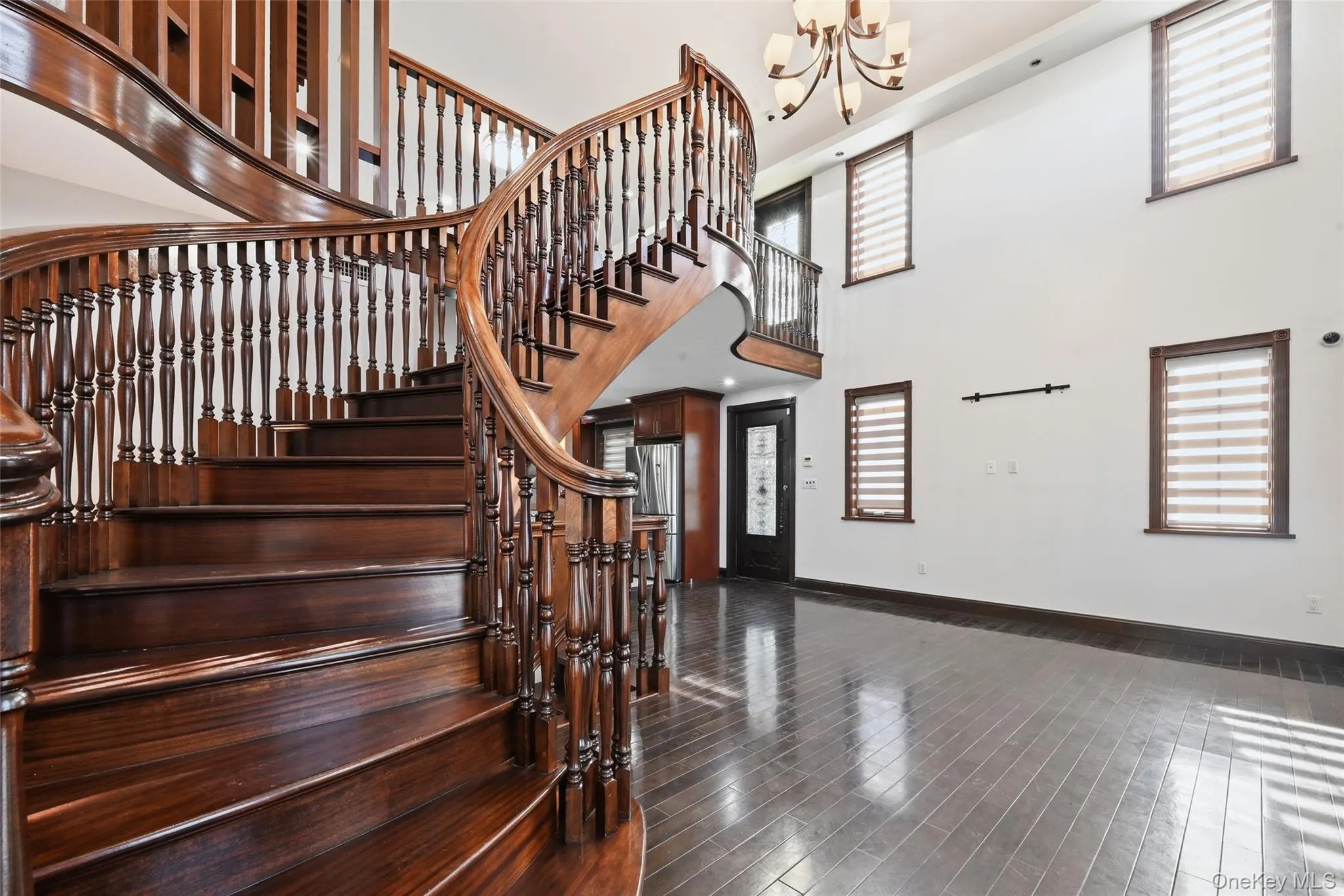 1802 150th Street, New York, NY, 4 Bedrooms Bedrooms, 10 Rooms Rooms,3 BathroomsBathrooms,Residential Lease,For Rent,150th,0,996798 1802 150th Street, New York, NY, 4 Bedrooms Bedrooms, 10 Rooms Rooms,3 BathroomsBathrooms,Residential Lease,For Rent,150th,0,996798