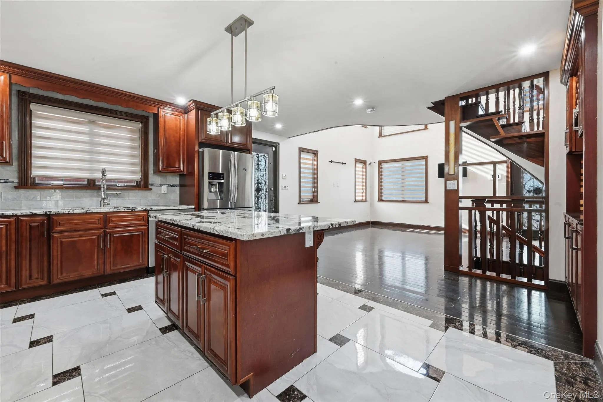 1802 150th Street, New York, NY, 4 Bedrooms Bedrooms, 10 Rooms Rooms,3 BathroomsBathrooms,Residential Lease,For Rent,150th,0,996798 1802 150th Street, New York, NY, 4 Bedrooms Bedrooms, 10 Rooms Rooms,3 BathroomsBathrooms,Residential Lease,For Rent,150th,0,996798