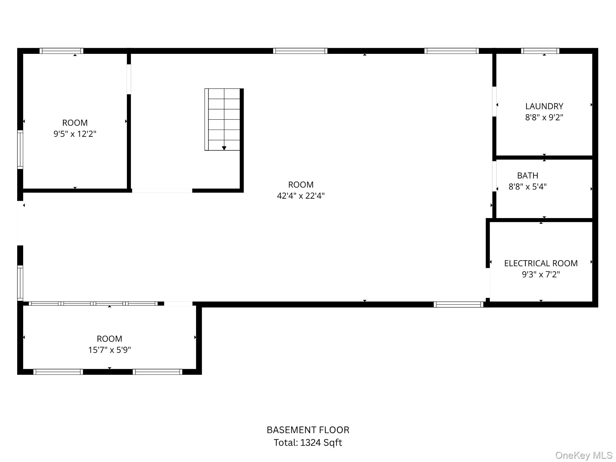 1802 150th Street, New York, NY, 4 Bedrooms Bedrooms, 10 Rooms Rooms,3 BathroomsBathrooms,Residential Lease,For Rent,150th,0,996798 1802 150th Street, New York, NY, 4 Bedrooms Bedrooms, 10 Rooms Rooms,3 BathroomsBathrooms,Residential Lease,For Rent,150th,0,996798