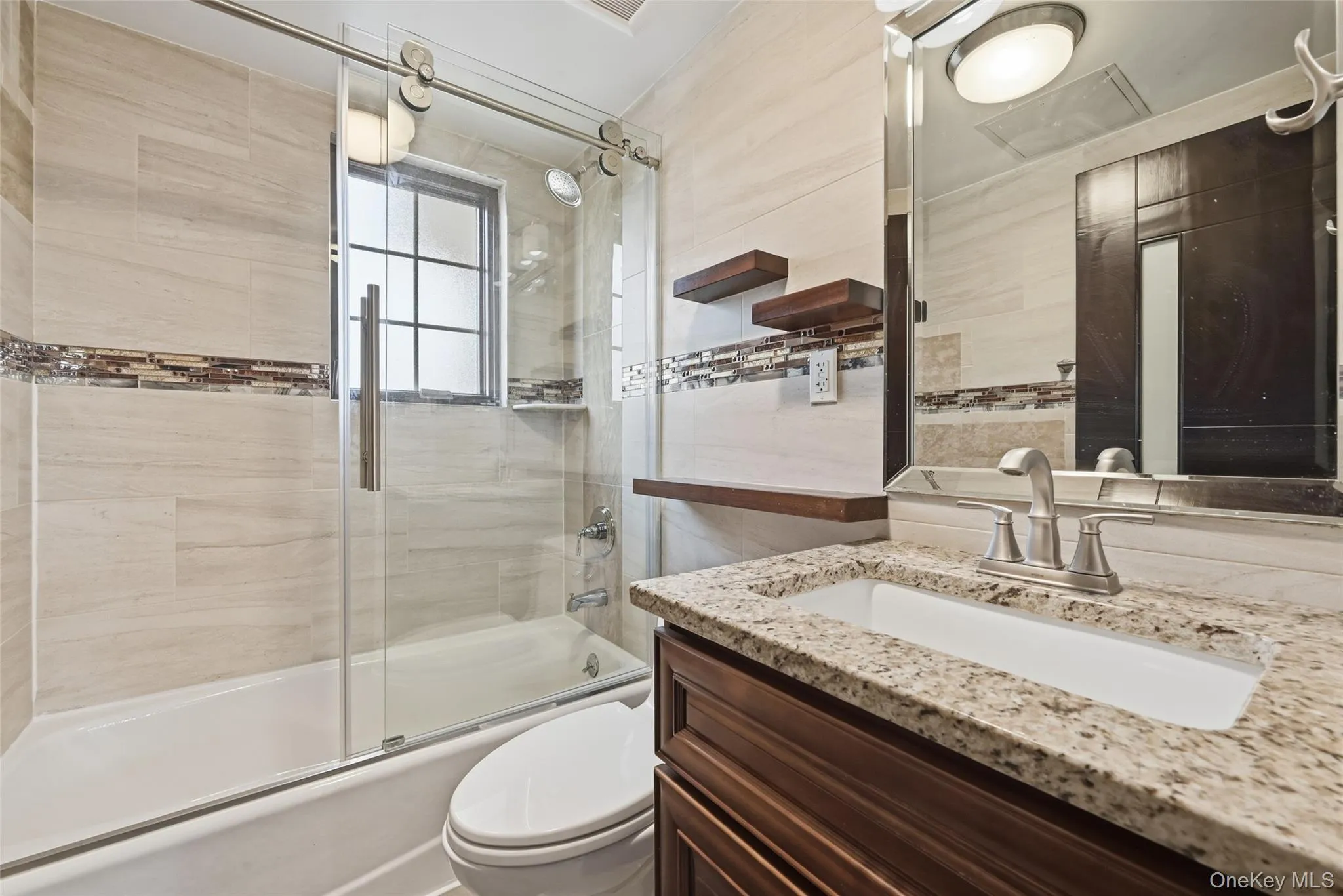1802 150th Street, New York, NY, 4 Bedrooms Bedrooms, 10 Rooms Rooms,3 BathroomsBathrooms,Residential Lease,For Rent,150th,0,996798 1802 150th Street, New York, NY, 4 Bedrooms Bedrooms, 10 Rooms Rooms,3 BathroomsBathrooms,Residential Lease,For Rent,150th,0,996798