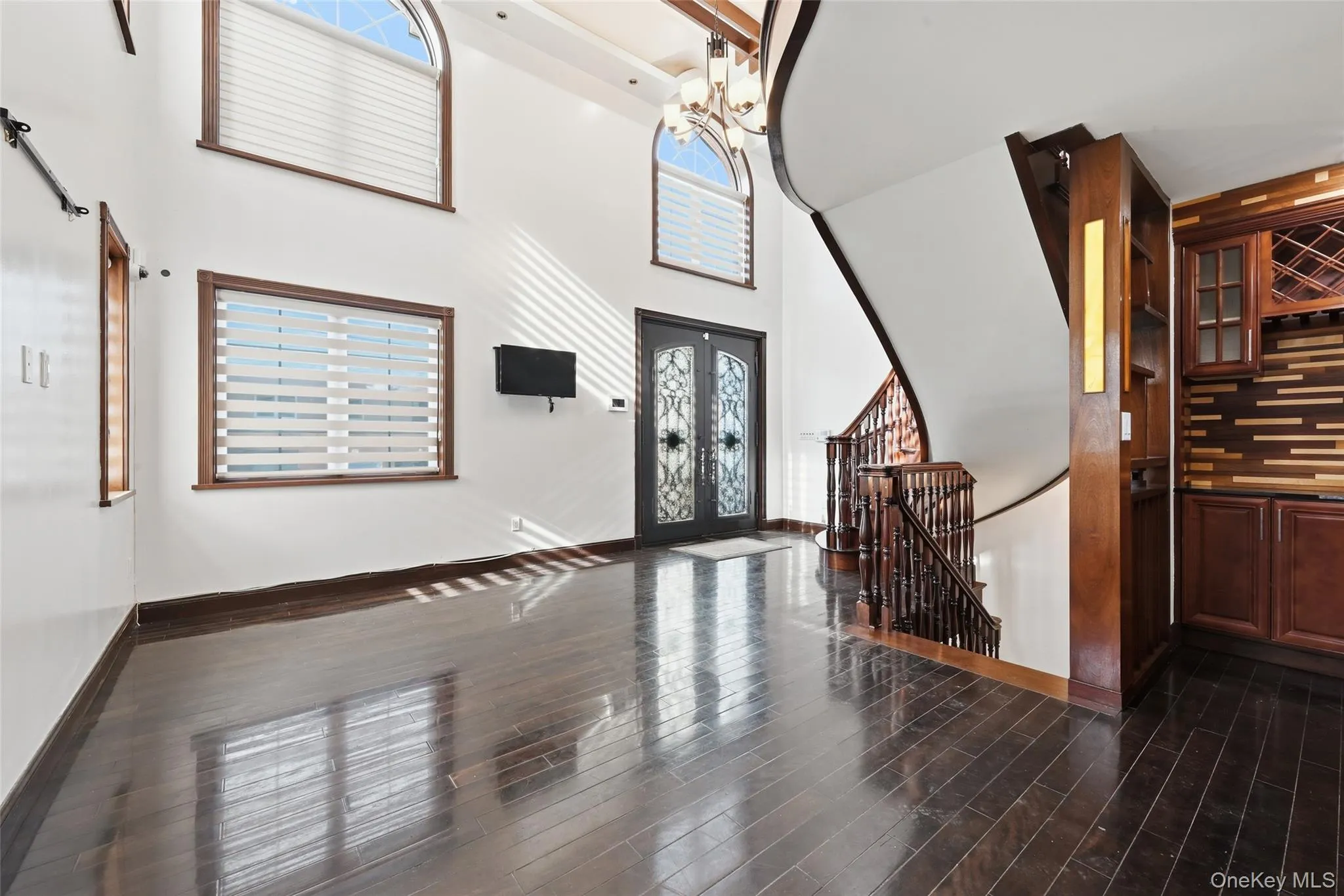 1802 150th Street, New York, NY, 4 Bedrooms Bedrooms, 10 Rooms Rooms,3 BathroomsBathrooms,Residential Lease,For Rent,150th,0,996798 1802 150th Street, New York, NY, 4 Bedrooms Bedrooms, 10 Rooms Rooms,3 BathroomsBathrooms,Residential Lease,For Rent,150th,0,996798
