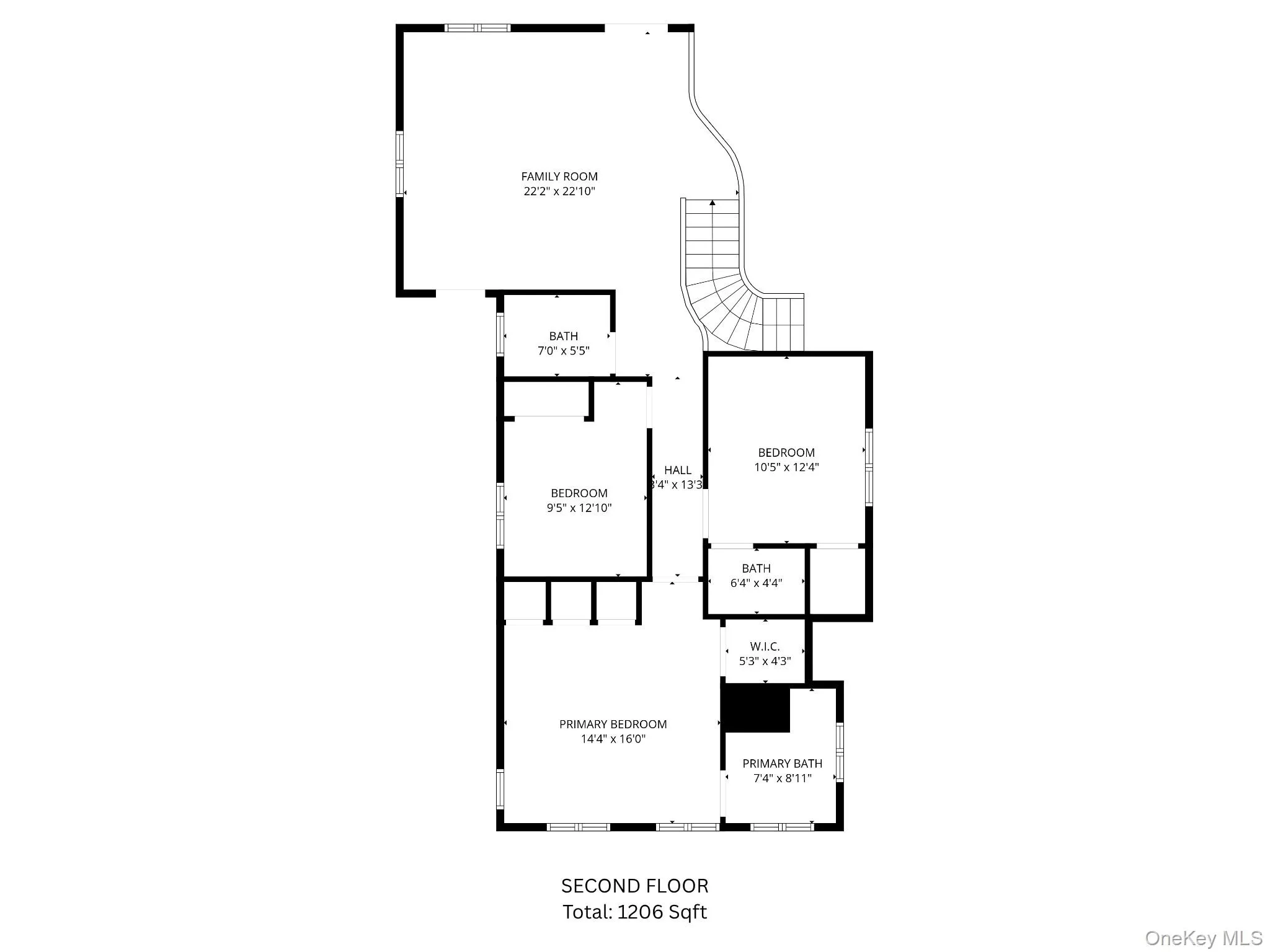 1802 150th Street, New York, NY, 4 Bedrooms Bedrooms, 10 Rooms Rooms,3 BathroomsBathrooms,Residential Lease,For Rent,150th,0,996798 1802 150th Street, New York, NY, 4 Bedrooms Bedrooms, 10 Rooms Rooms,3 BathroomsBathrooms,Residential Lease,For Rent,150th,0,996798