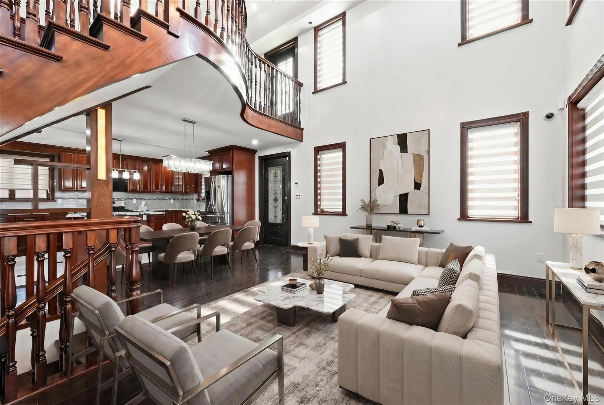 1802 150th Street, New York, NY, 4 Bedrooms Bedrooms, 10 Rooms Rooms,3 BathroomsBathrooms,Residential Lease,For Rent,150th,0,996798 1802 150th Street, New York, NY, 4 Bedrooms Bedrooms, 10 Rooms Rooms,3 BathroomsBathrooms,Residential Lease,For Rent,150th,0,996798
