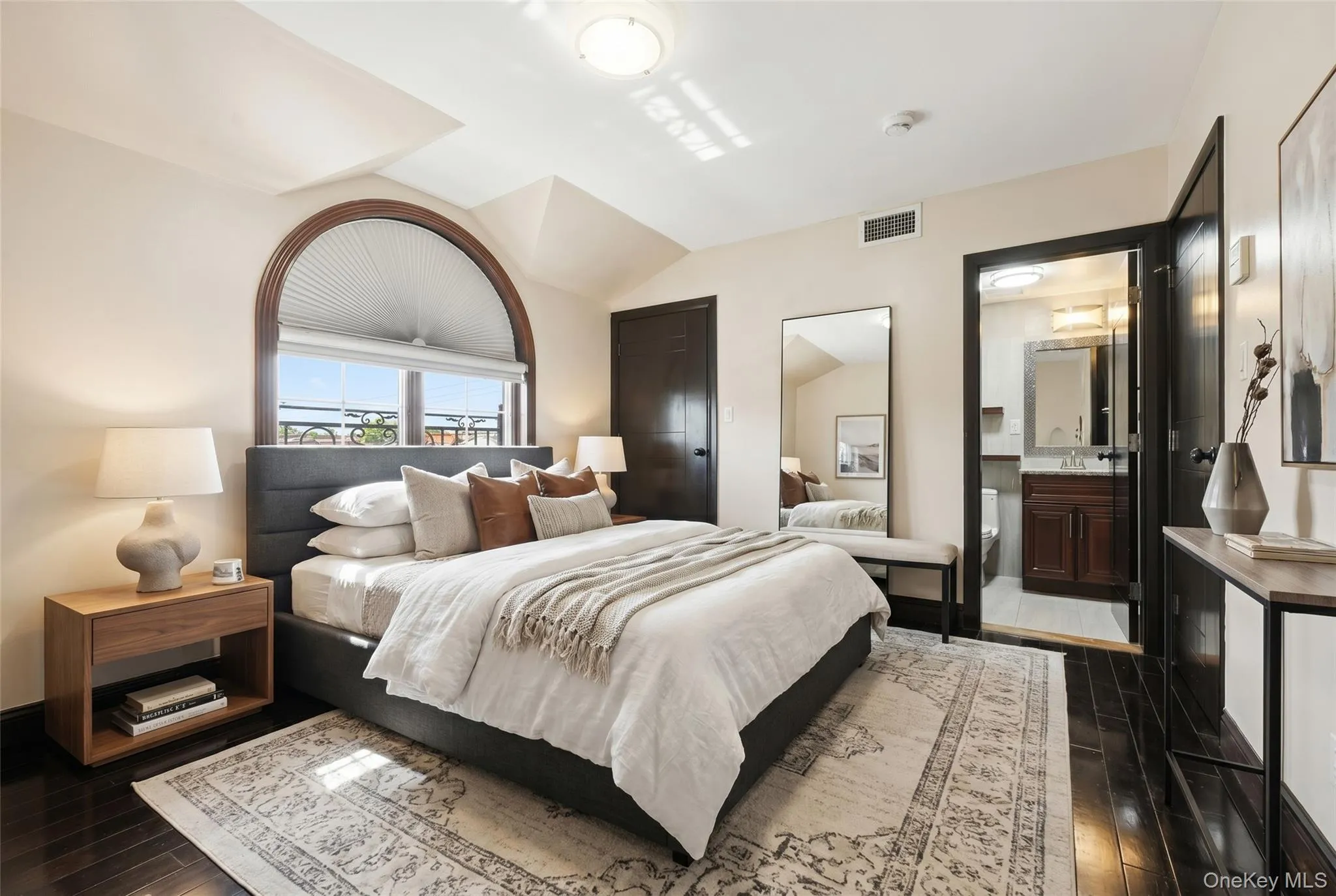 1802 150th Street, New York, NY, 4 Bedrooms Bedrooms, 10 Rooms Rooms,3 BathroomsBathrooms,Residential Lease,For Rent,150th,0,996798 1802 150th Street, New York, NY, 4 Bedrooms Bedrooms, 10 Rooms Rooms,3 BathroomsBathrooms,Residential Lease,For Rent,150th,0,996798
