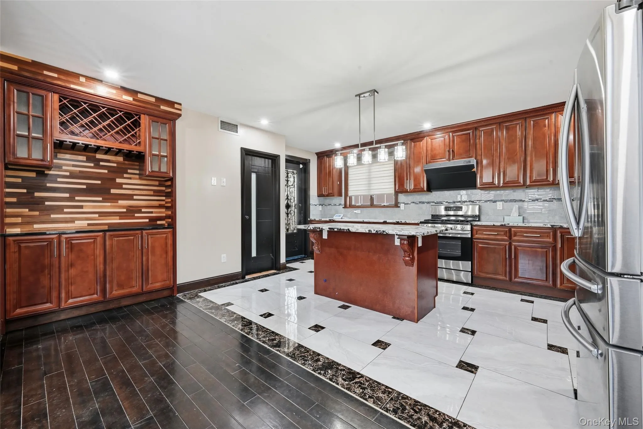 1802 150th Street, New York, NY, 4 Bedrooms Bedrooms, 10 Rooms Rooms,3 BathroomsBathrooms,Residential Lease,For Rent,150th,0,996798 1802 150th Street, New York, NY, 4 Bedrooms Bedrooms, 10 Rooms Rooms,3 BathroomsBathrooms,Residential Lease,For Rent,150th,0,996798