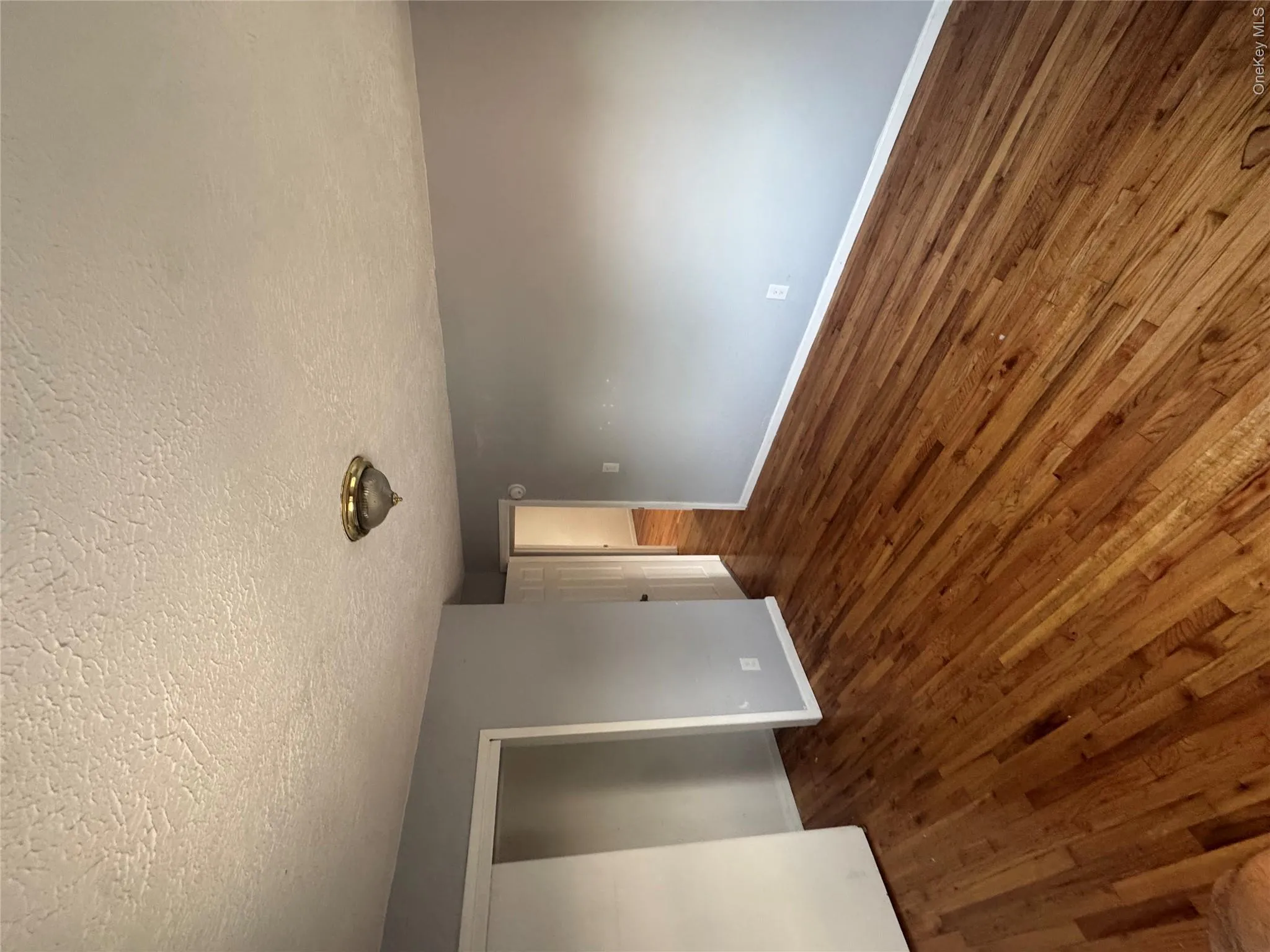 1005 Broadway, Hempstead, NY, 3 Bedrooms Bedrooms, 5 Rooms Rooms,1 BathroomBathrooms,Residential Lease,For Rent,Broadway,0,996801 1005 Broadway, Hempstead, NY, 3 Bedrooms Bedrooms, 5 Rooms Rooms,1 BathroomBathrooms,Residential Lease,For Rent,Broadway,0,996801