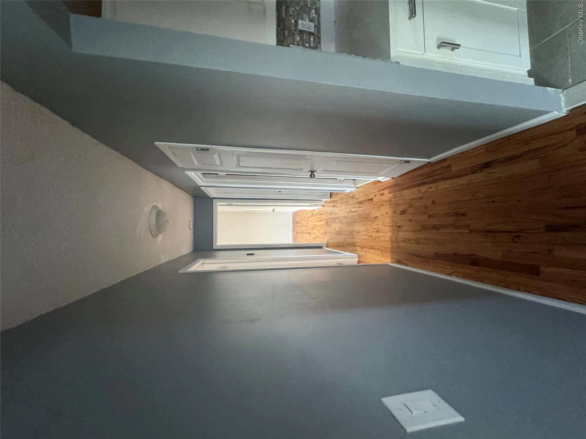 1005 Broadway, Hempstead, NY, 3 Bedrooms Bedrooms, 5 Rooms Rooms,1 BathroomBathrooms,Residential Lease,For Rent,Broadway,0,996801 1005 Broadway, Hempstead, NY, 3 Bedrooms Bedrooms, 5 Rooms Rooms,1 BathroomBathrooms,Residential Lease,For Rent,Broadway,0,996801