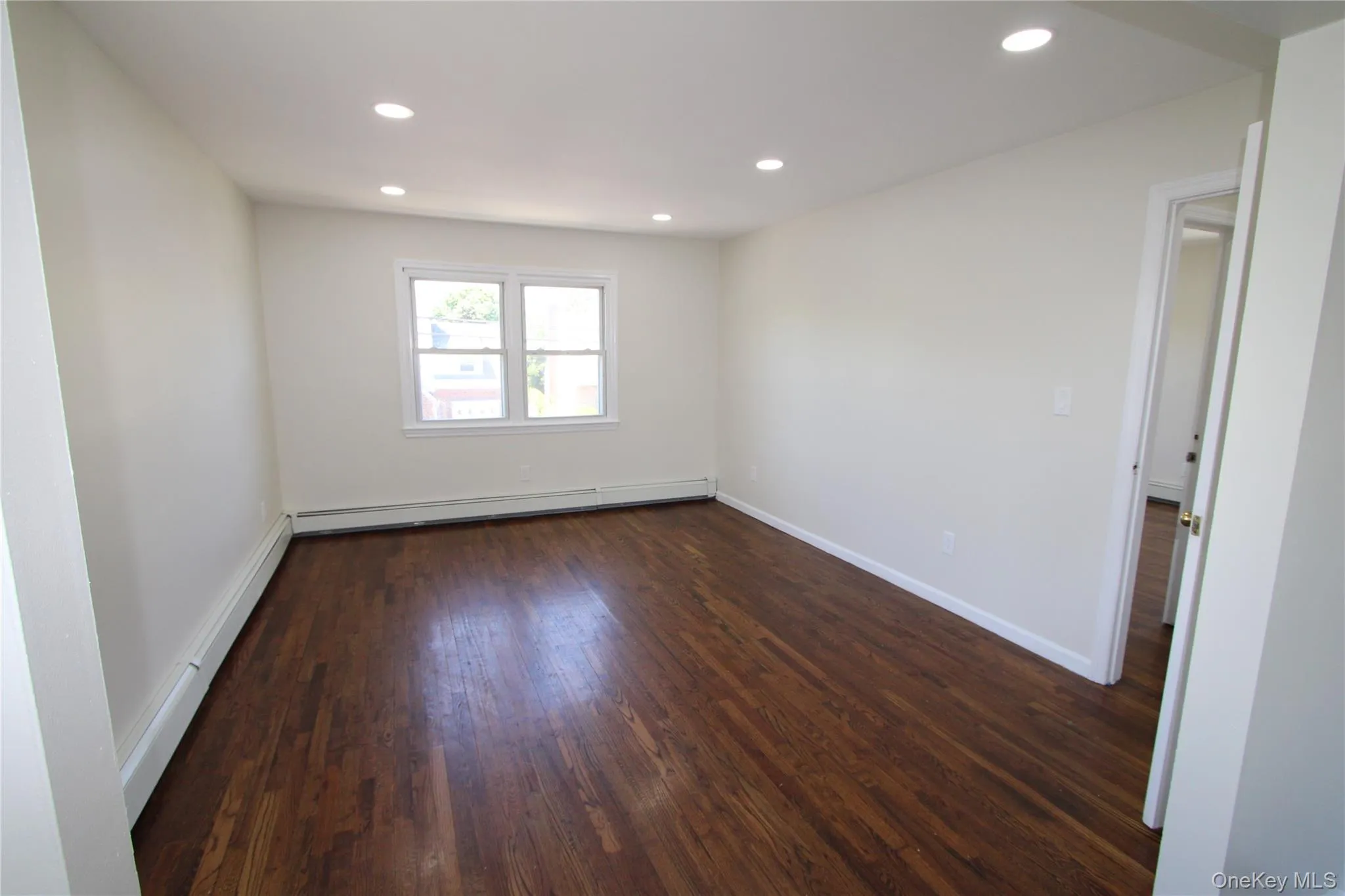 523 Hawthorne Avenue, Hempstead, NY, 3 Bedrooms Bedrooms, 6 Rooms Rooms,1 BathroomBathrooms,Residential Lease,For Rent,Hawthorne,0,996802 523 Hawthorne Avenue, Hempstead, NY, 3 Bedrooms Bedrooms, 6 Rooms Rooms,1 BathroomBathrooms,Residential Lease,For Rent,Hawthorne,0,996802