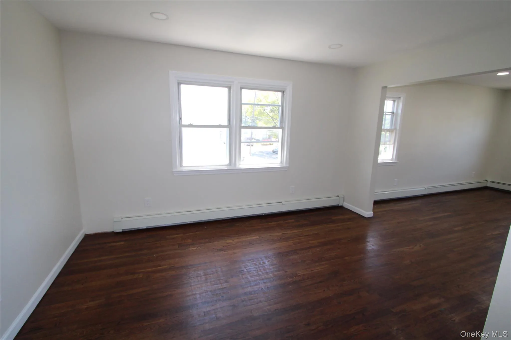 523 Hawthorne Avenue, Hempstead, NY, 3 Bedrooms Bedrooms, 6 Rooms Rooms,1 BathroomBathrooms,Residential Lease,For Rent,Hawthorne,0,996802 523 Hawthorne Avenue, Hempstead, NY, 3 Bedrooms Bedrooms, 6 Rooms Rooms,1 BathroomBathrooms,Residential Lease,For Rent,Hawthorne,0,996802