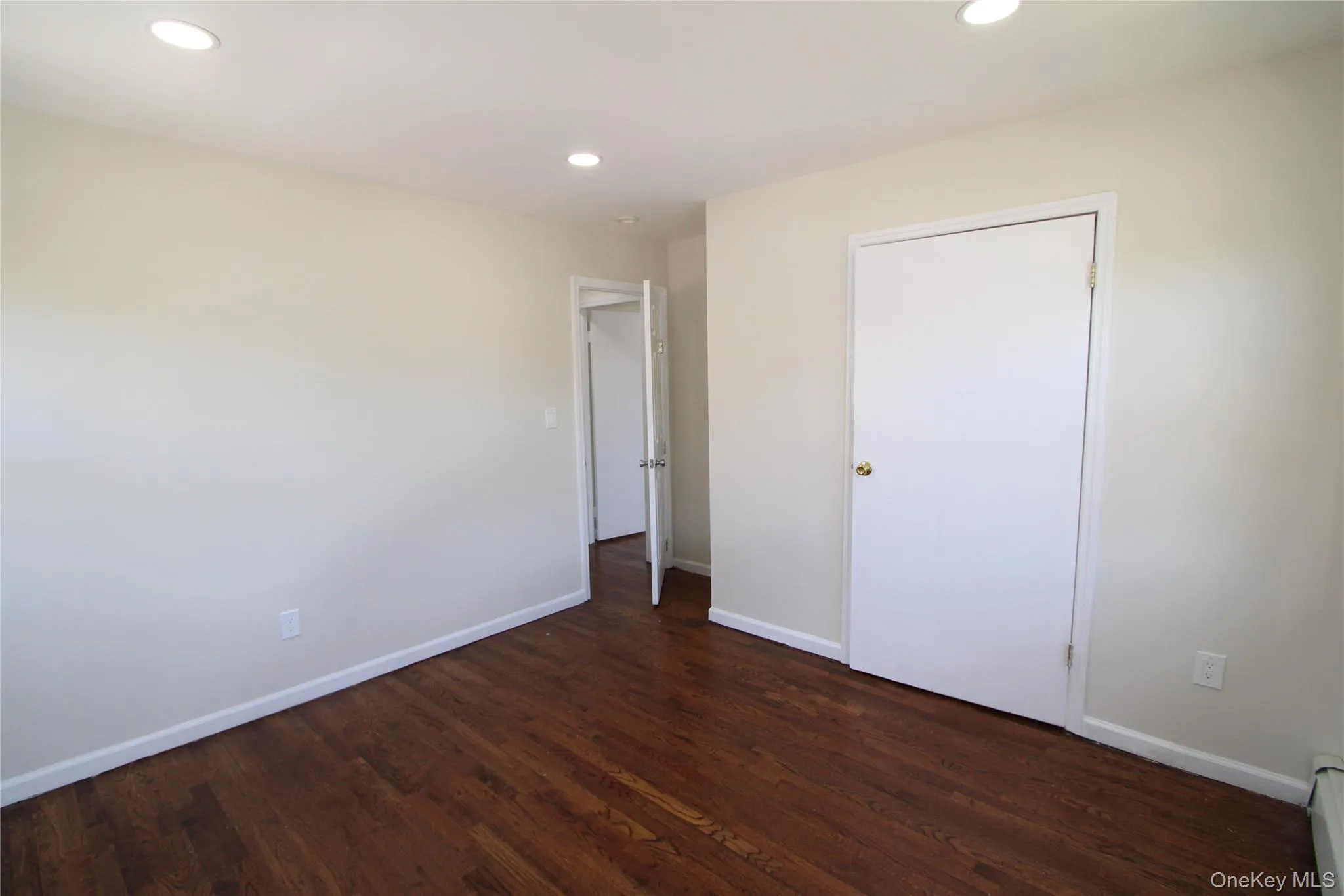 523 Hawthorne Avenue, Hempstead, NY, 3 Bedrooms Bedrooms, 6 Rooms Rooms,1 BathroomBathrooms,Residential Lease,For Rent,Hawthorne,0,996802 523 Hawthorne Avenue, Hempstead, NY, 3 Bedrooms Bedrooms, 6 Rooms Rooms,1 BathroomBathrooms,Residential Lease,For Rent,Hawthorne,0,996802
