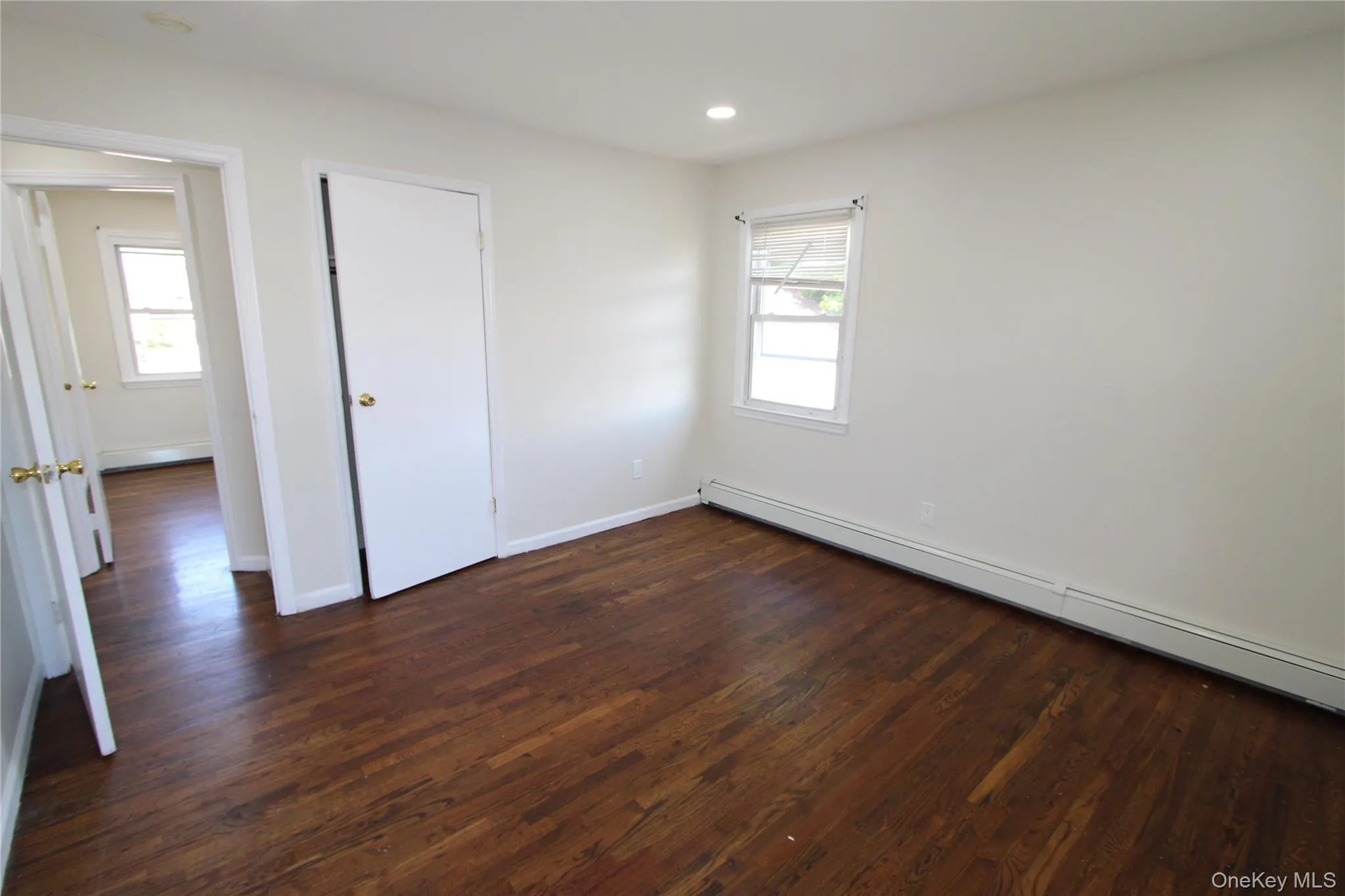 523 Hawthorne Avenue, Hempstead, NY, 3 Bedrooms Bedrooms, 6 Rooms Rooms,1 BathroomBathrooms,Residential Lease,For Rent,Hawthorne,0,996802 523 Hawthorne Avenue, Hempstead, NY, 3 Bedrooms Bedrooms, 6 Rooms Rooms,1 BathroomBathrooms,Residential Lease,For Rent,Hawthorne,0,996802