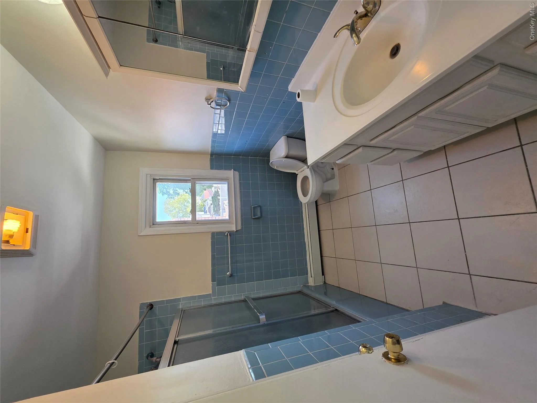 523 Hawthorne Avenue, Hempstead, NY, 3 Bedrooms Bedrooms, 6 Rooms Rooms,1 BathroomBathrooms,Residential Lease,For Rent,Hawthorne,0,996802 523 Hawthorne Avenue, Hempstead, NY, 3 Bedrooms Bedrooms, 6 Rooms Rooms,1 BathroomBathrooms,Residential Lease,For Rent,Hawthorne,0,996802