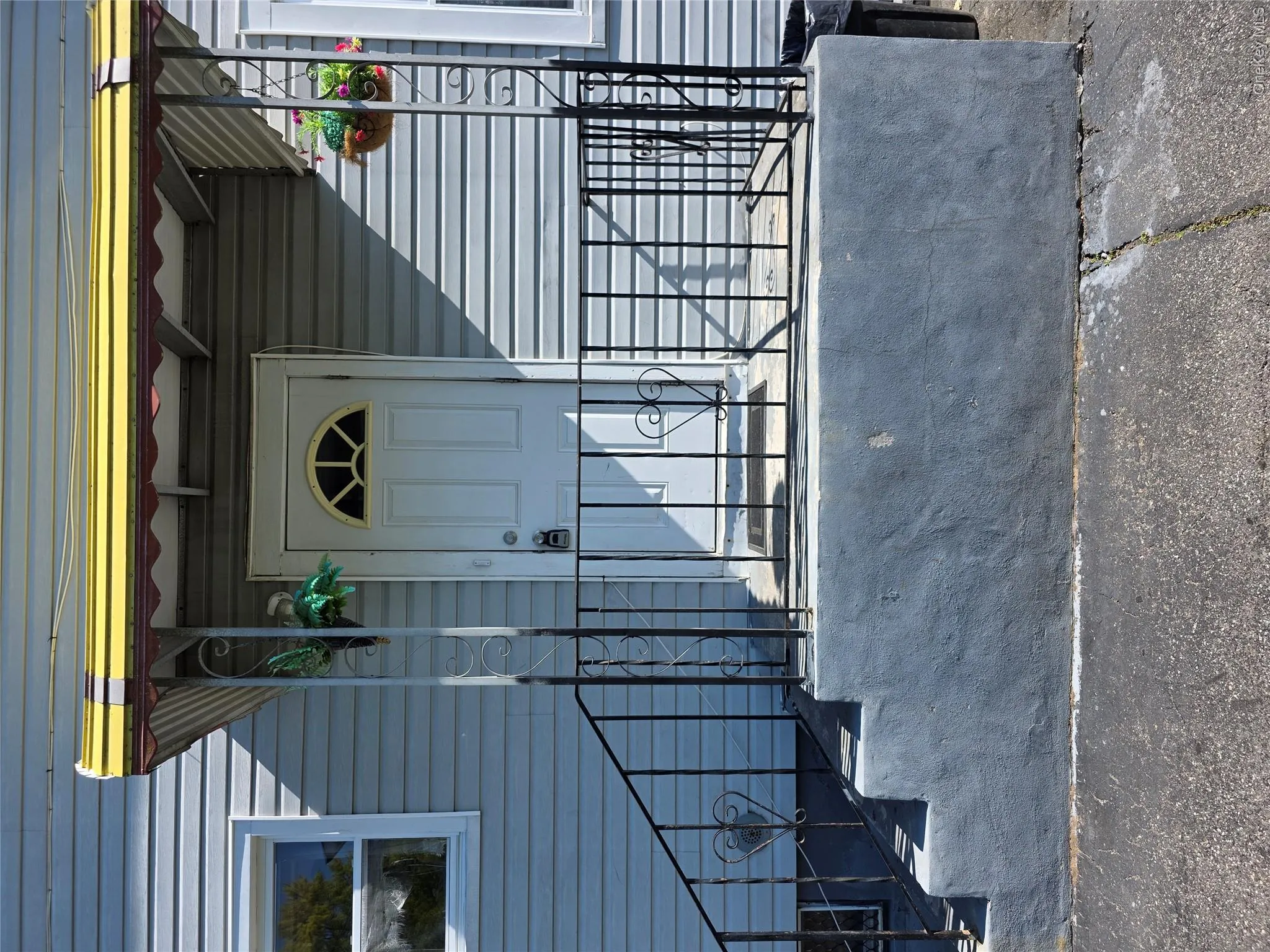 523 Hawthorne Avenue, Hempstead, NY, 3 Bedrooms Bedrooms, 6 Rooms Rooms,1 BathroomBathrooms,Residential Lease,For Rent,Hawthorne,0,996802 523 Hawthorne Avenue, Hempstead, NY, 3 Bedrooms Bedrooms, 6 Rooms Rooms,1 BathroomBathrooms,Residential Lease,For Rent,Hawthorne,0,996802