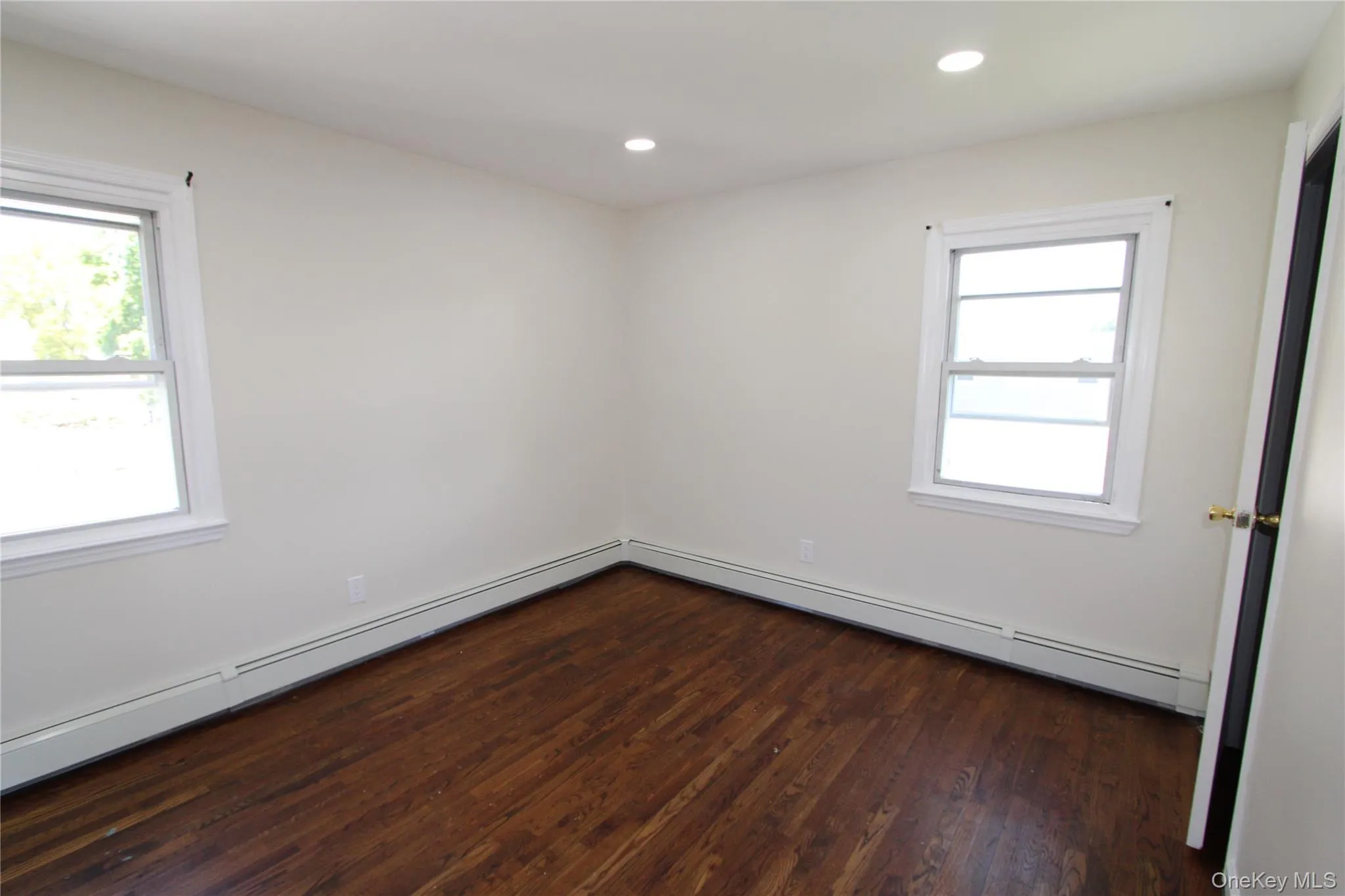 523 Hawthorne Avenue, Hempstead, NY, 3 Bedrooms Bedrooms, 6 Rooms Rooms,1 BathroomBathrooms,Residential Lease,For Rent,Hawthorne,0,996802 523 Hawthorne Avenue, Hempstead, NY, 3 Bedrooms Bedrooms, 6 Rooms Rooms,1 BathroomBathrooms,Residential Lease,For Rent,Hawthorne,0,996802