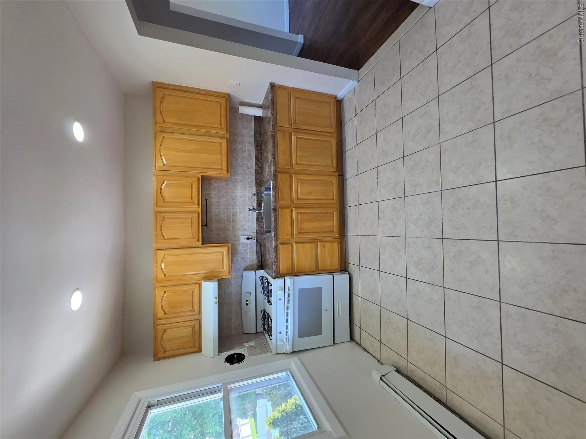 523 Hawthorne Avenue, Hempstead, NY, 3 Bedrooms Bedrooms, 6 Rooms Rooms,1 BathroomBathrooms,Residential Lease,For Rent,Hawthorne,0,996802 523 Hawthorne Avenue, Hempstead, NY, 3 Bedrooms Bedrooms, 6 Rooms Rooms,1 BathroomBathrooms,Residential Lease,For Rent,Hawthorne,0,996802