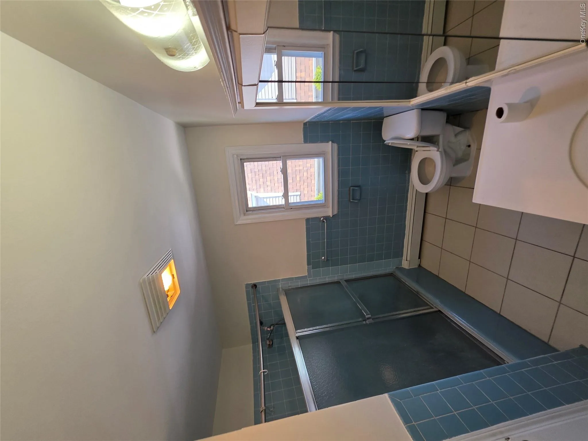 523 Hawthorne Avenue, Hempstead, NY, 3 Bedrooms Bedrooms, 6 Rooms Rooms,1 BathroomBathrooms,Residential Lease,For Rent,Hawthorne,0,996802 523 Hawthorne Avenue, Hempstead, NY, 3 Bedrooms Bedrooms, 6 Rooms Rooms,1 BathroomBathrooms,Residential Lease,For Rent,Hawthorne,0,996802