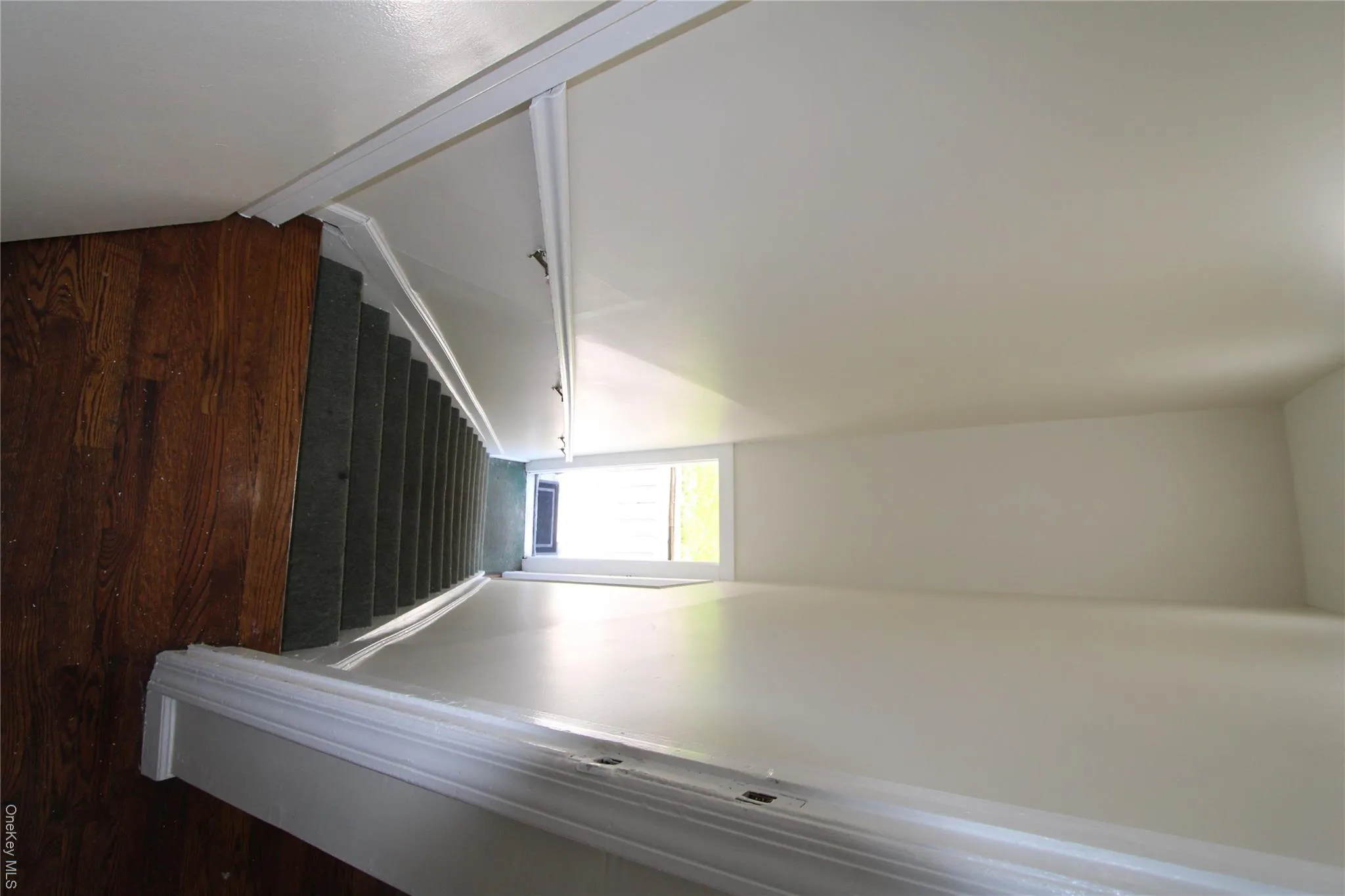 523 Hawthorne Avenue, Hempstead, NY, 3 Bedrooms Bedrooms, 6 Rooms Rooms,1 BathroomBathrooms,Residential Lease,For Rent,Hawthorne,0,996802 523 Hawthorne Avenue, Hempstead, NY, 3 Bedrooms Bedrooms, 6 Rooms Rooms,1 BathroomBathrooms,Residential Lease,For Rent,Hawthorne,0,996802