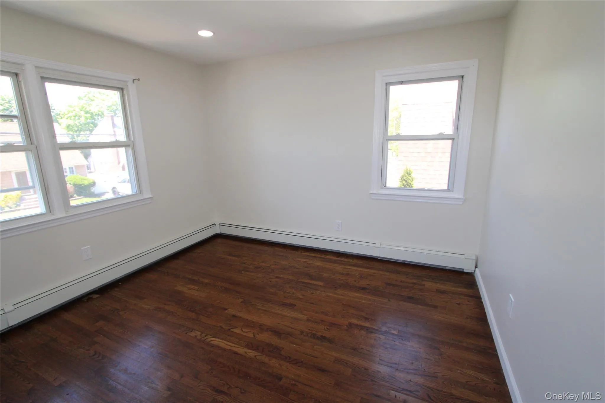 523 Hawthorne Avenue, Hempstead, NY, 3 Bedrooms Bedrooms, 6 Rooms Rooms,1 BathroomBathrooms,Residential Lease,For Rent,Hawthorne,0,996802 523 Hawthorne Avenue, Hempstead, NY, 3 Bedrooms Bedrooms, 6 Rooms Rooms,1 BathroomBathrooms,Residential Lease,For Rent,Hawthorne,0,996802