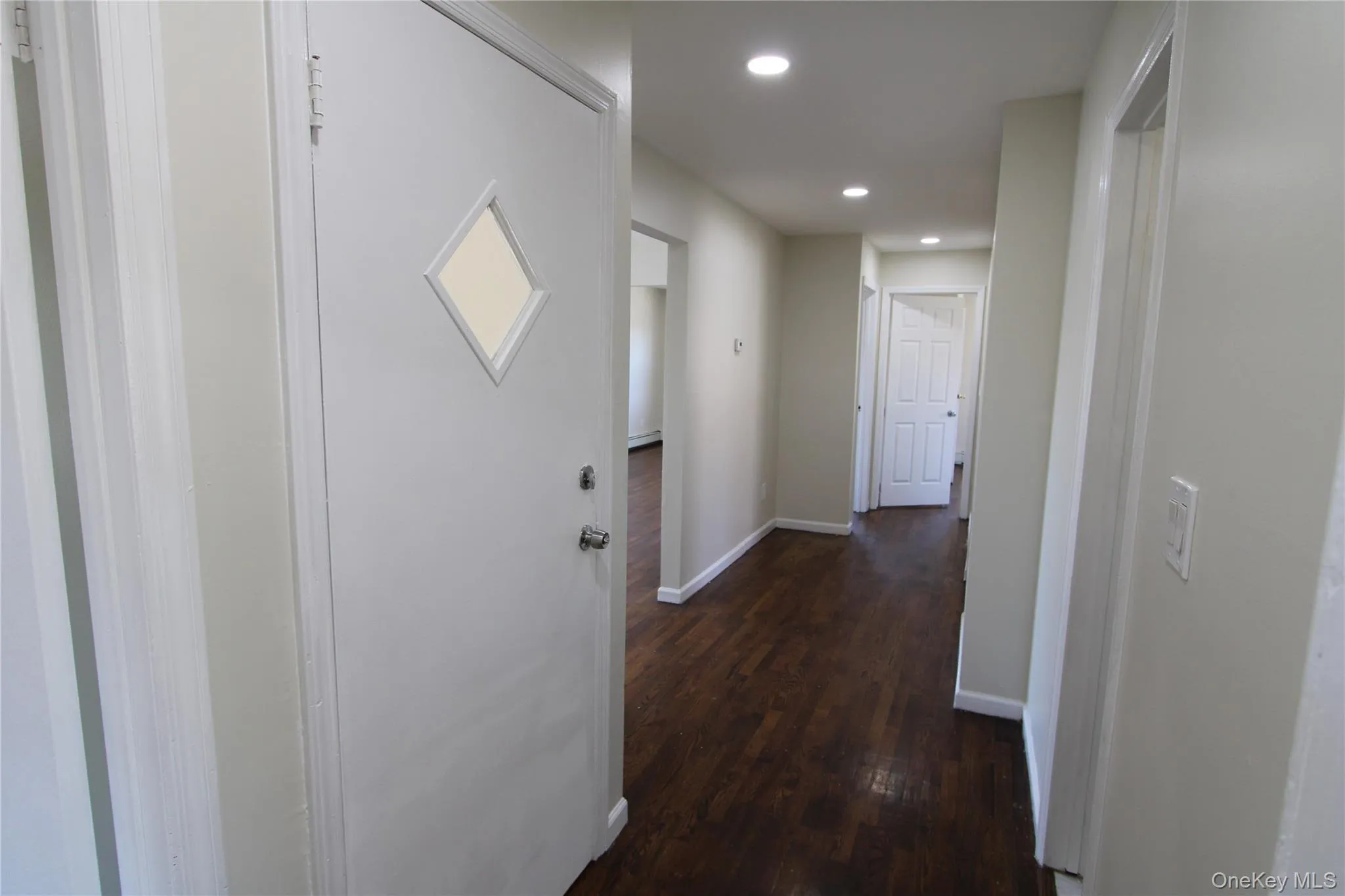 523 Hawthorne Avenue, Hempstead, NY, 3 Bedrooms Bedrooms, 6 Rooms Rooms,1 BathroomBathrooms,Residential Lease,For Rent,Hawthorne,0,996802 523 Hawthorne Avenue, Hempstead, NY, 3 Bedrooms Bedrooms, 6 Rooms Rooms,1 BathroomBathrooms,Residential Lease,For Rent,Hawthorne,0,996802