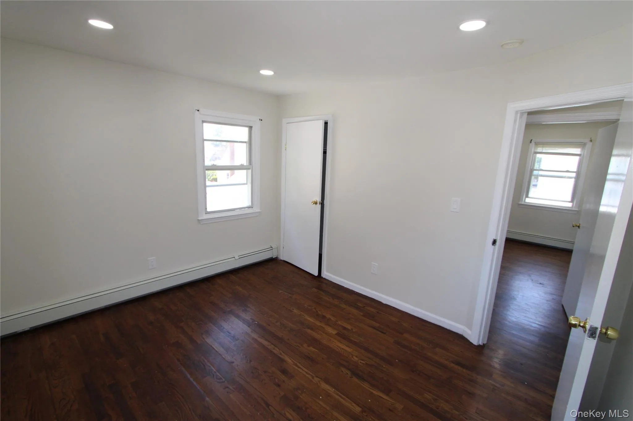 523 Hawthorne Avenue, Hempstead, NY, 3 Bedrooms Bedrooms, 6 Rooms Rooms,1 BathroomBathrooms,Residential Lease,For Rent,Hawthorne,0,996802 523 Hawthorne Avenue, Hempstead, NY, 3 Bedrooms Bedrooms, 6 Rooms Rooms,1 BathroomBathrooms,Residential Lease,For Rent,Hawthorne,0,996802